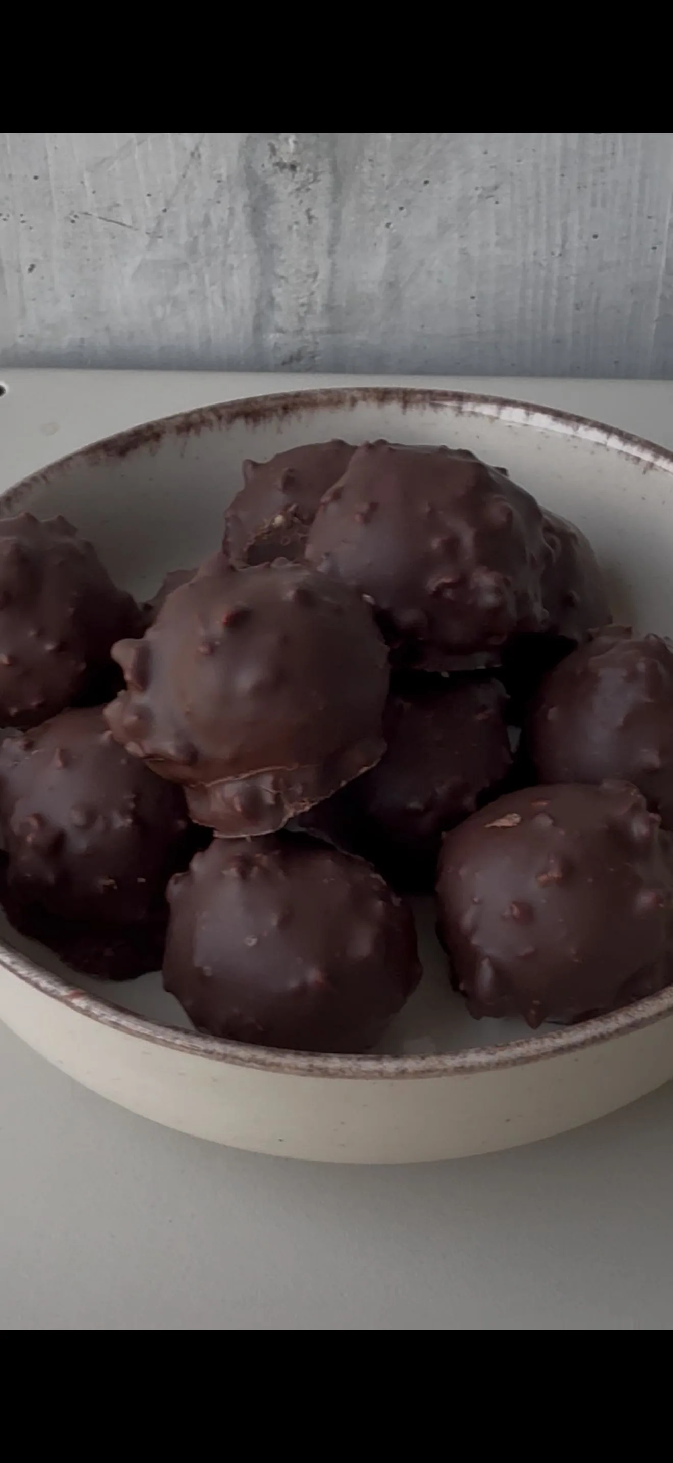 healthy-ferrero-rocher