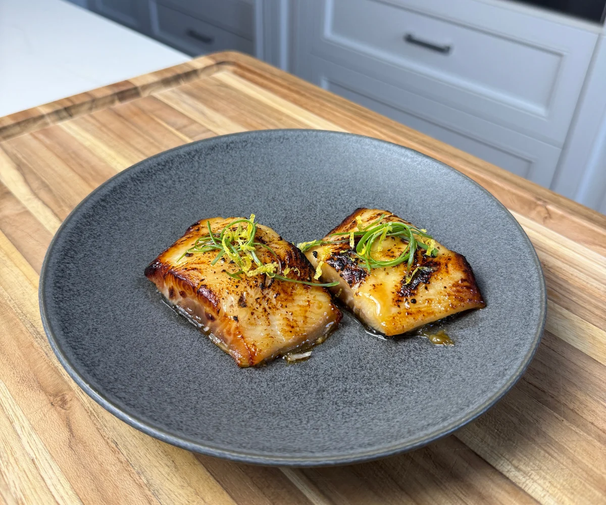 miso-black-cod