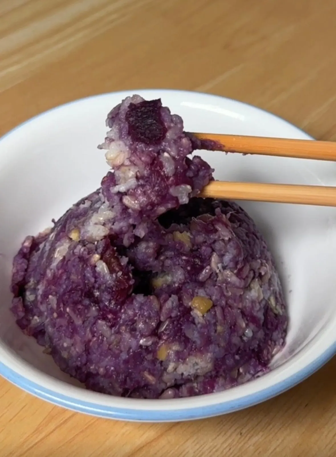 dollar1-purple-protein-rice-cooker-rice