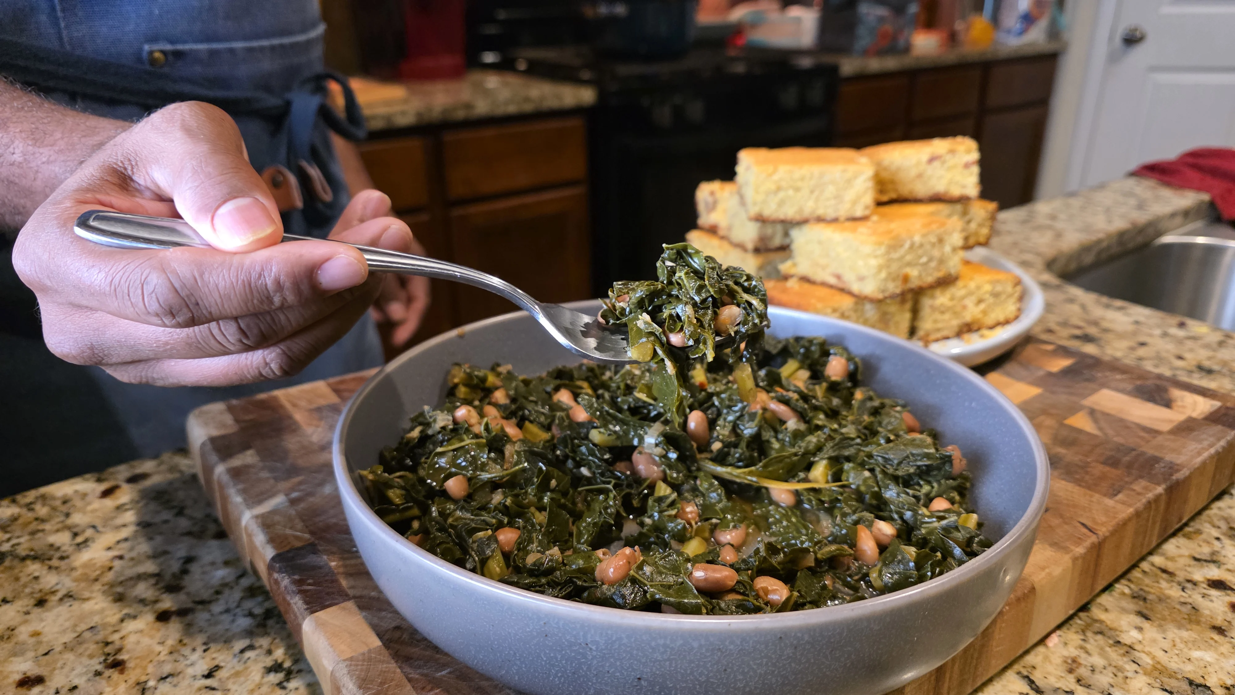 kale-and-beans