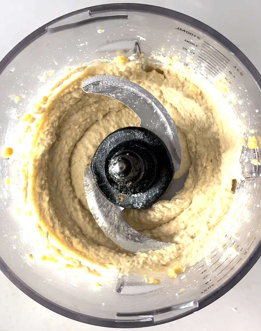 hummus-(from-dried-chickpeas)