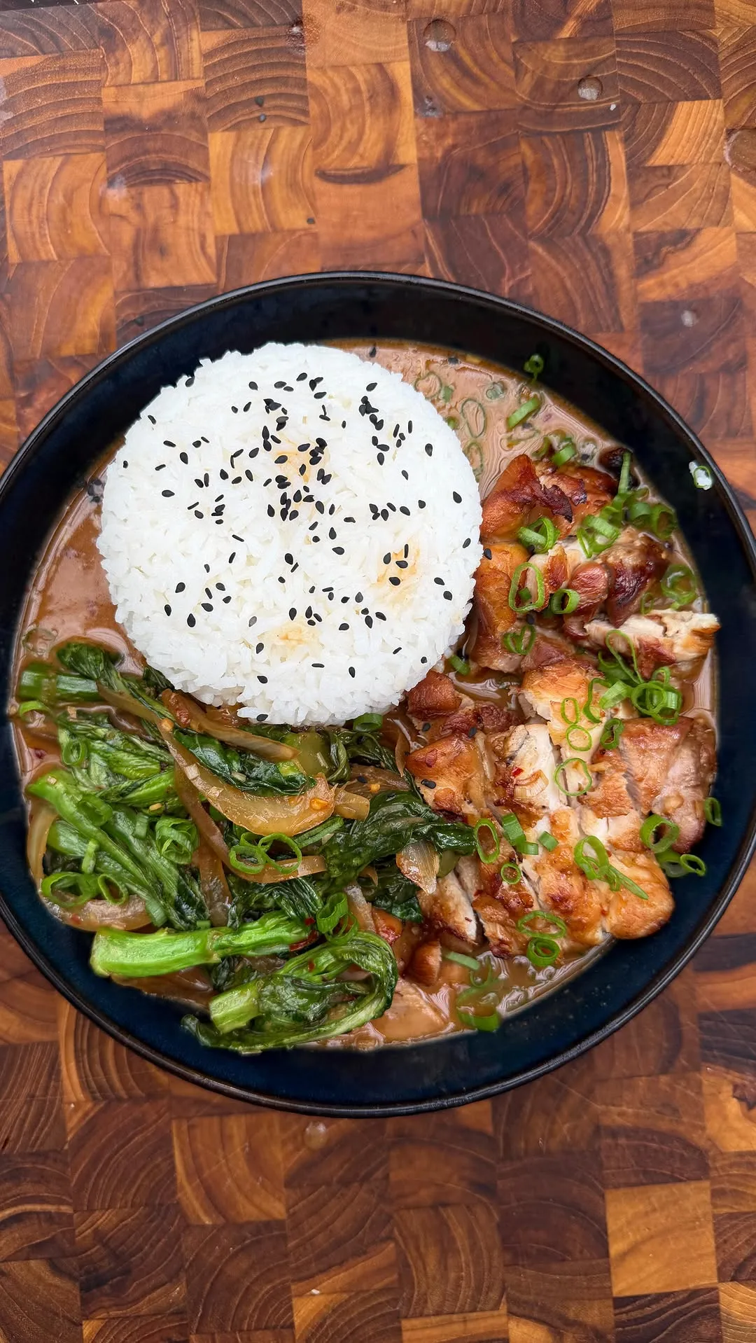 soy-coconut-chicken