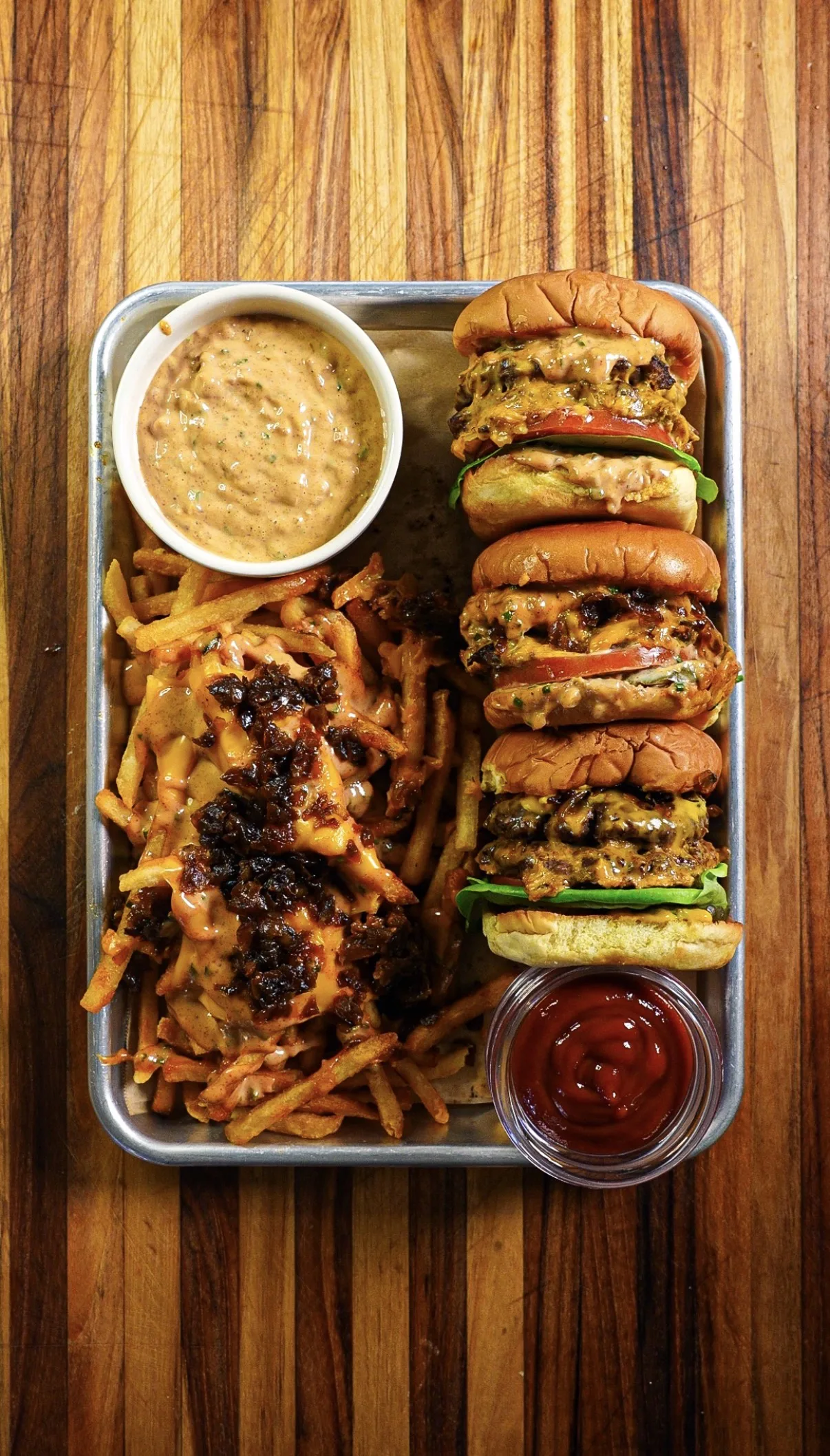 in-n-out-animal-style-double-double-at-home