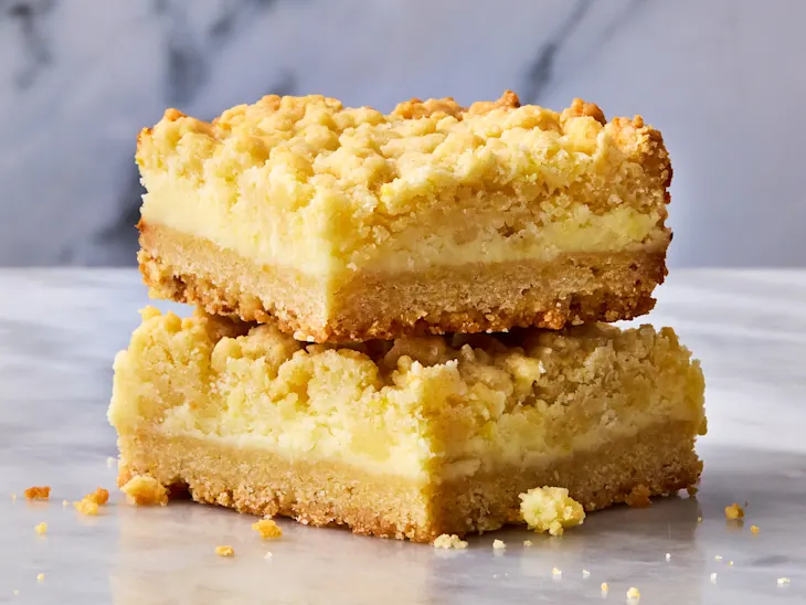 lemon-cheesecake-crumb-bars-(tangy-dessert-trend)