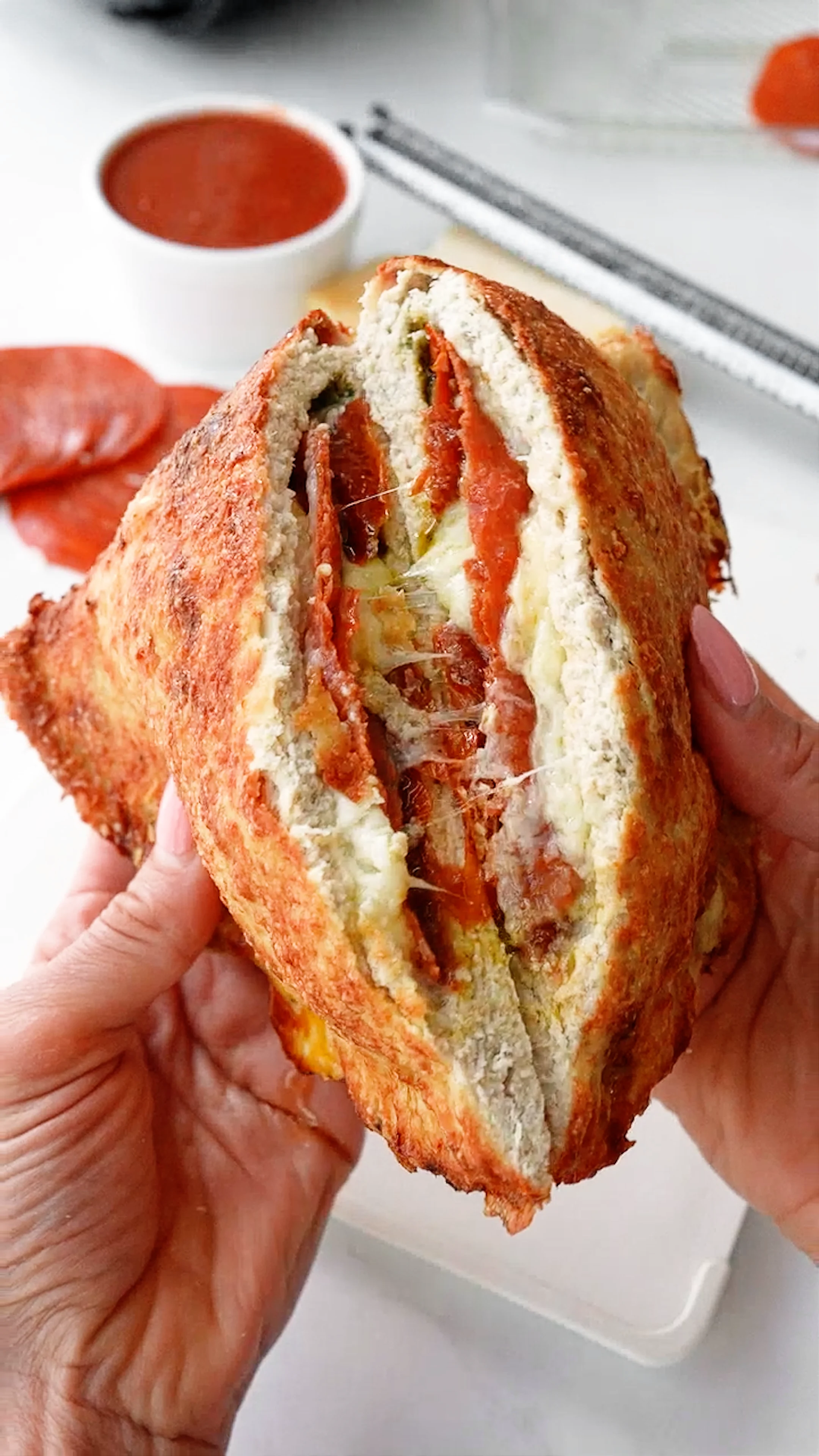 chicken-hot-pocket