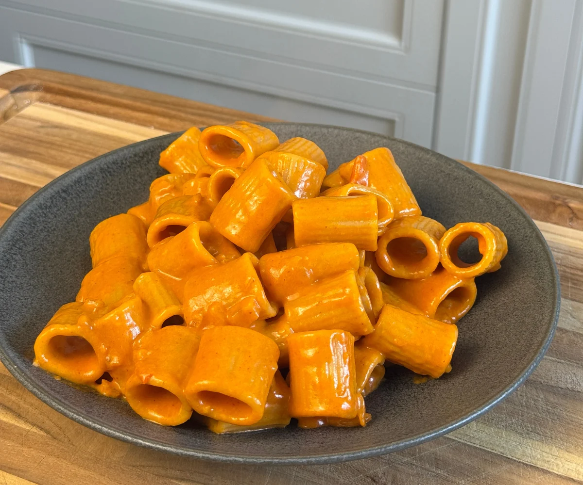 spicy-vodka-pasta