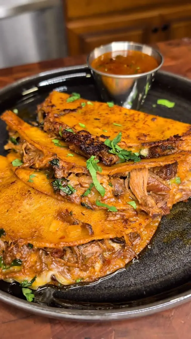 pulled-pork-quesabirria-tacos