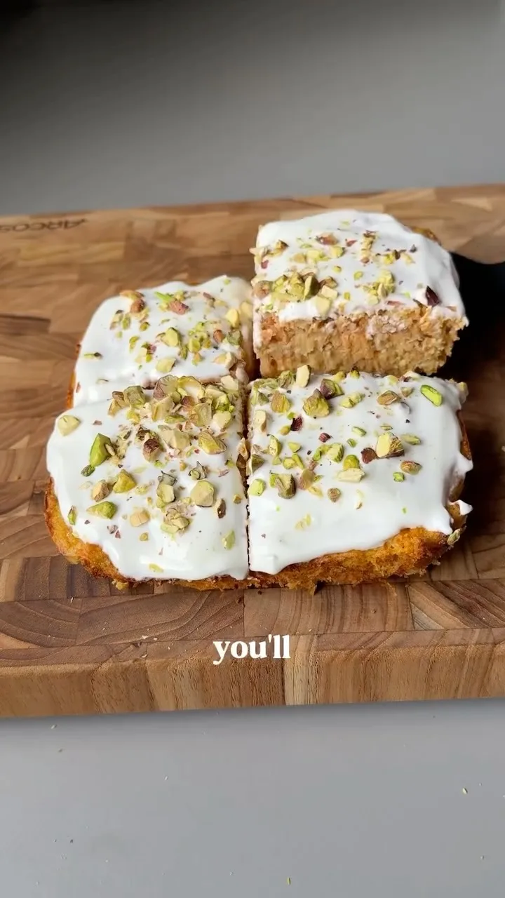 gluten-free-carrot-cake