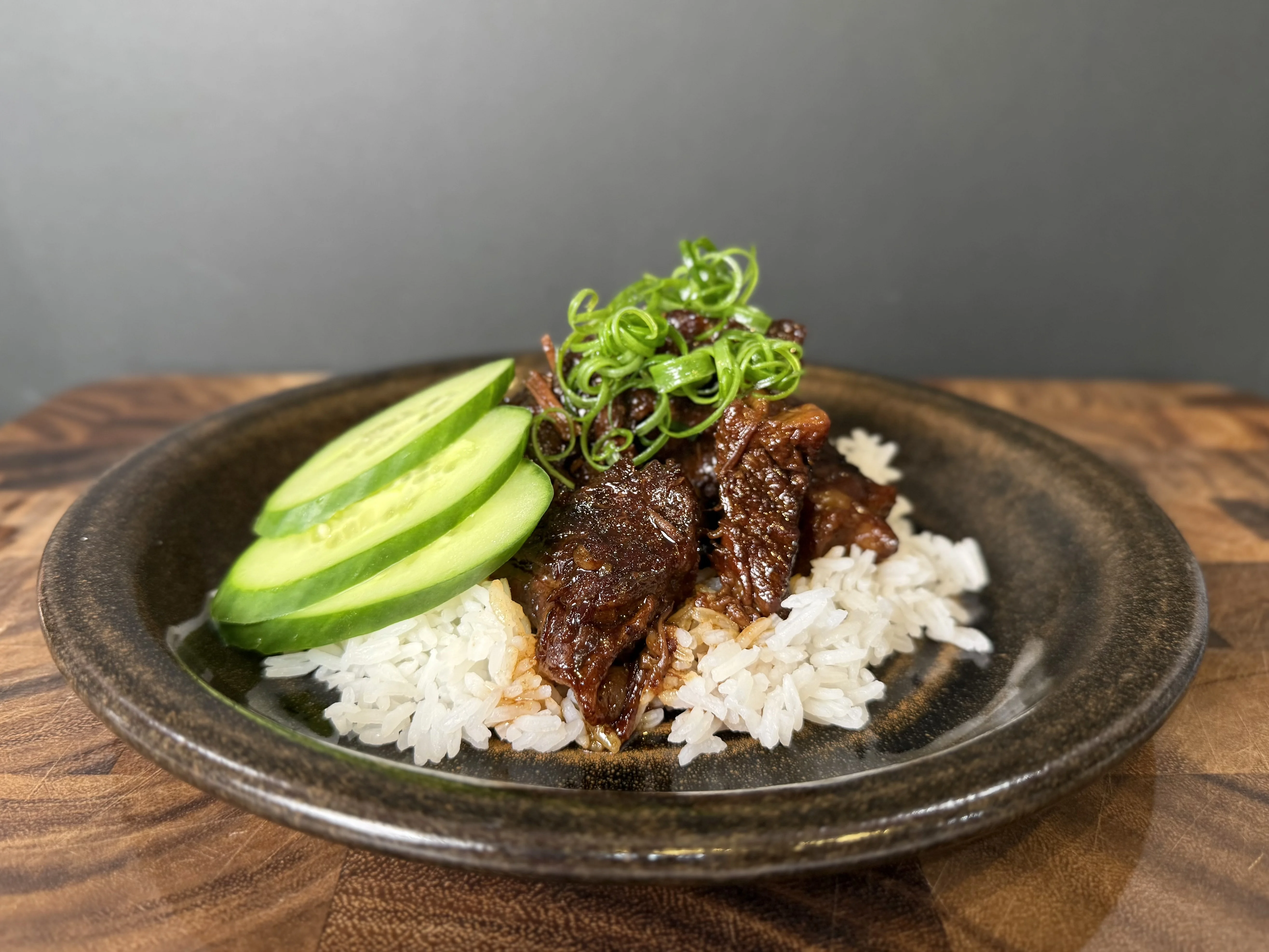 soy-braised-beef