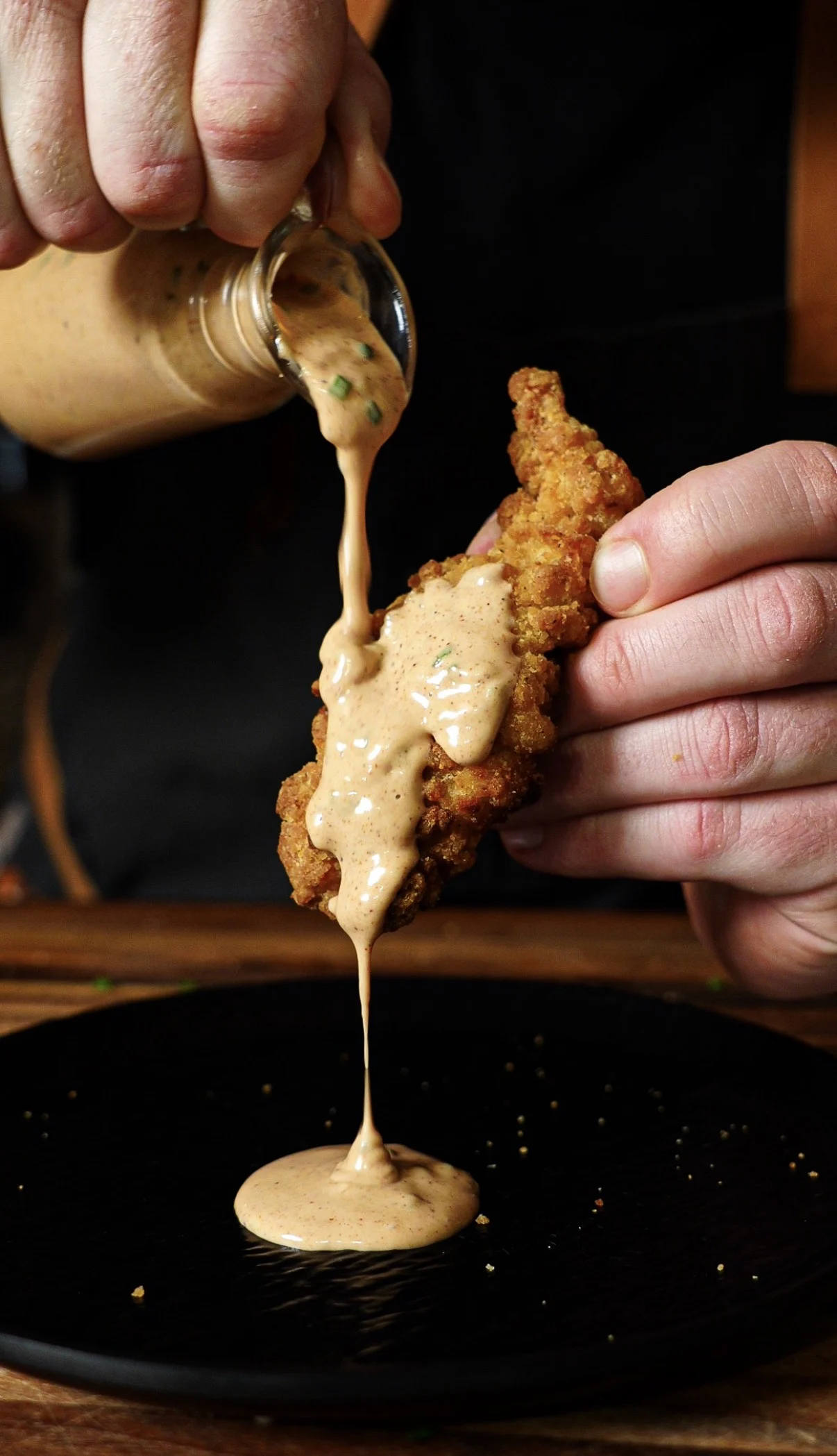 in-n-out-spread-recipe-upgraded-(animal-style-sauce)