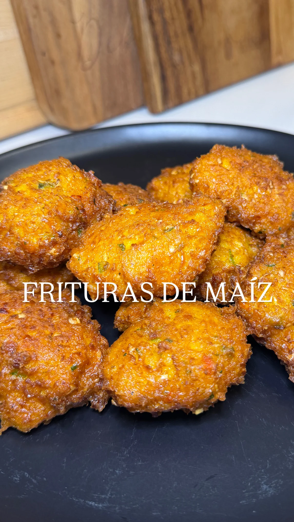 authentic-cuban-frituras-de-maiz-(corn-fritters)