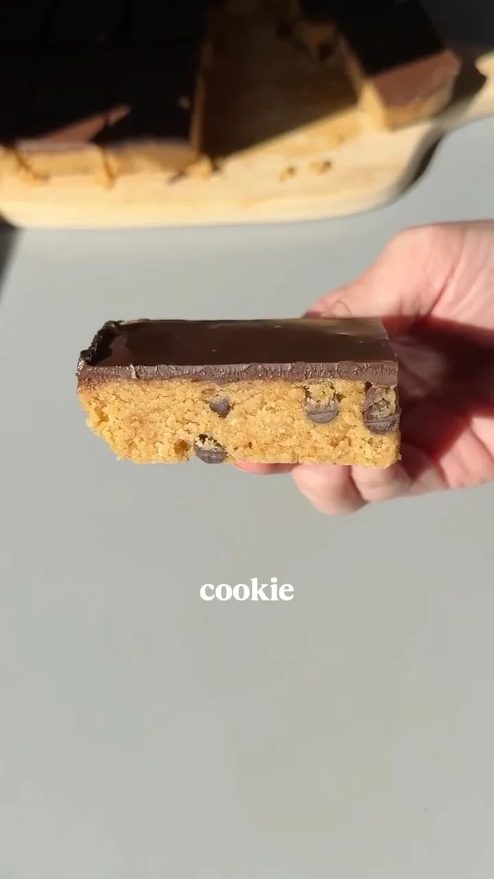 cookie-dough-protein-bars