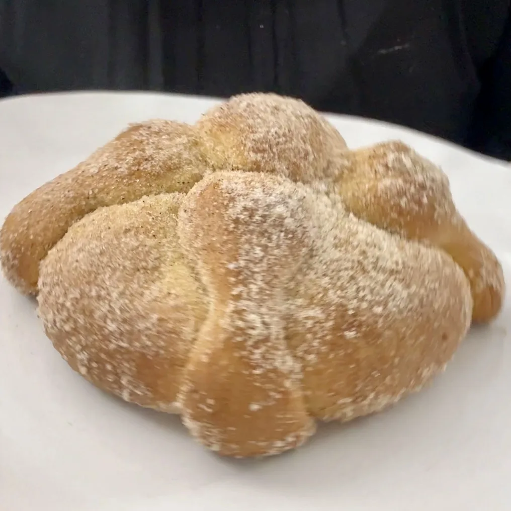 nutella-mexican-day-of-the-dead-bread