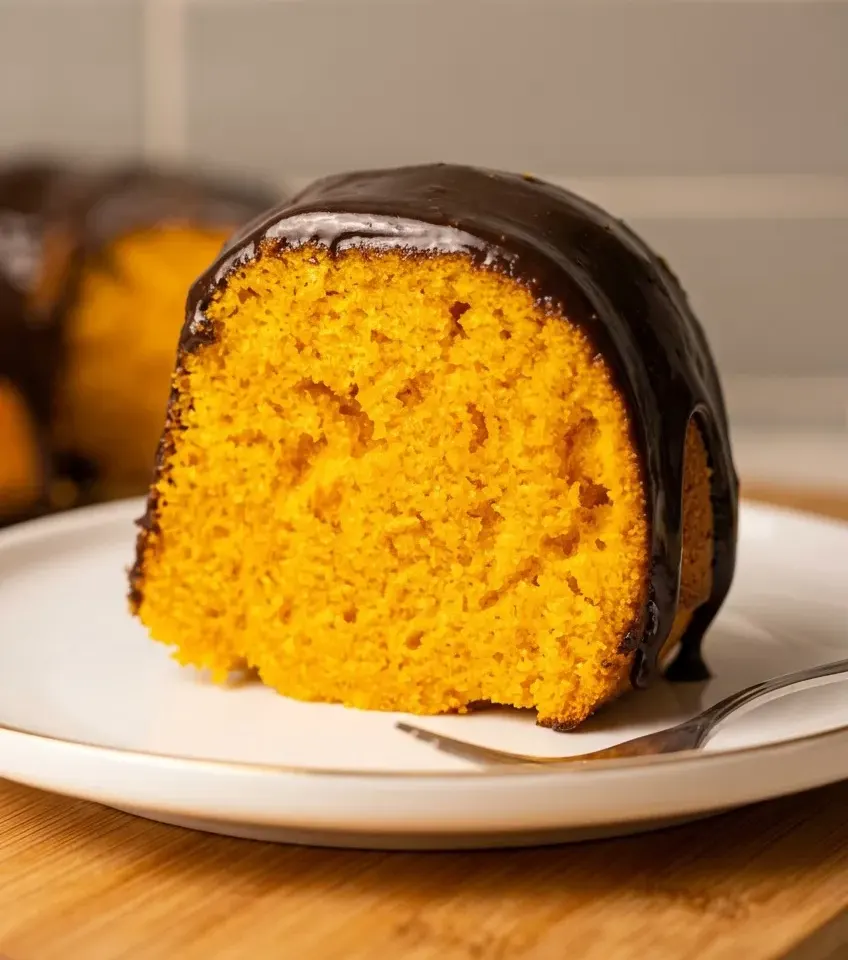 blender-carrot-cake-or-bolo-de-cenoura