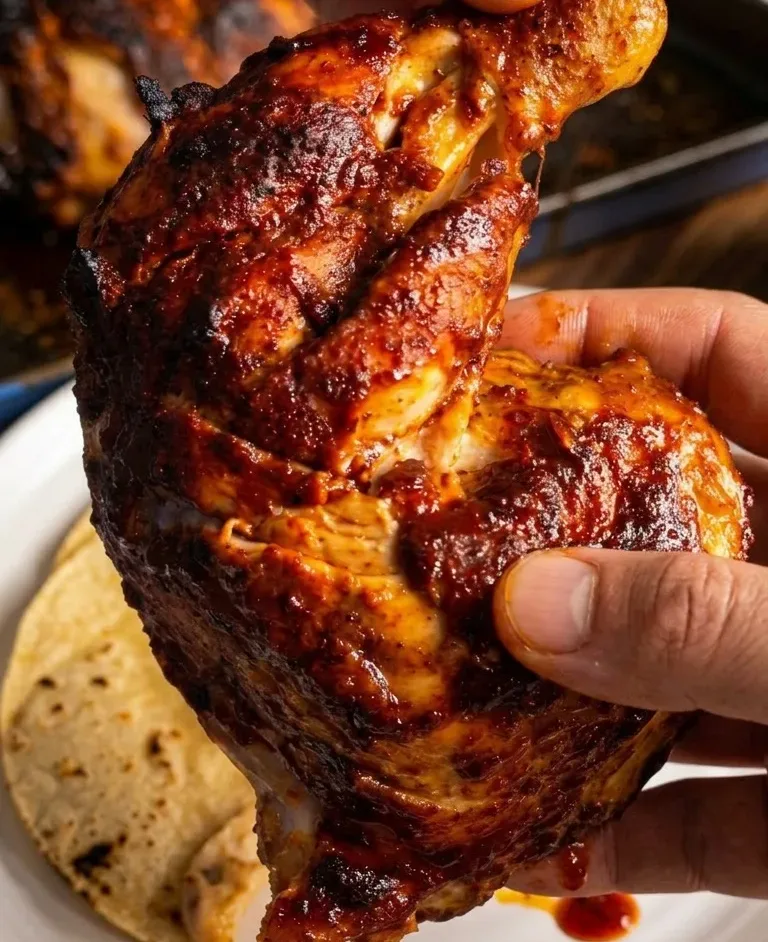oven-baked-pastor-style-chicken-tacos-or-tacos-al-pastor