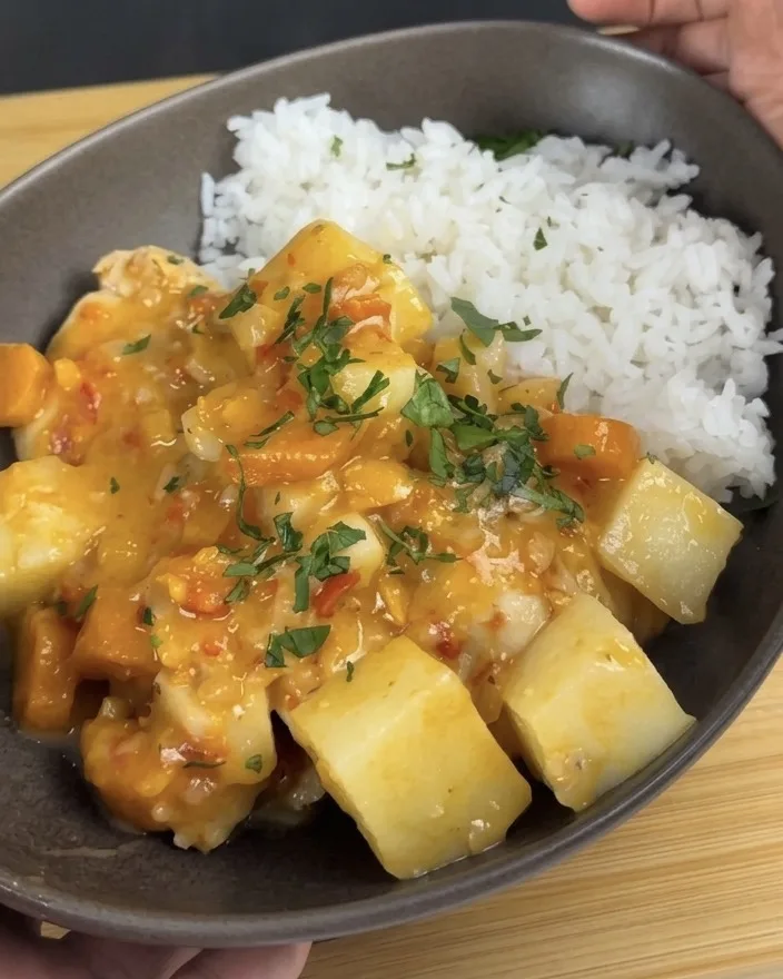 latin-style-braised-chicken-or-pollo-guisado