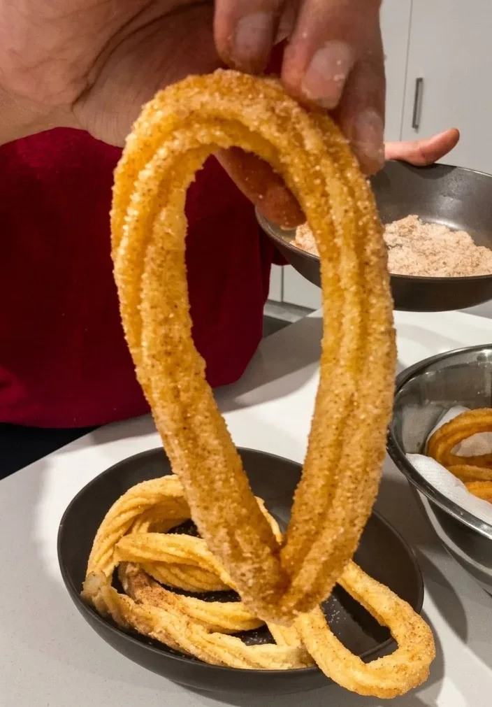 the-ultimate-churros