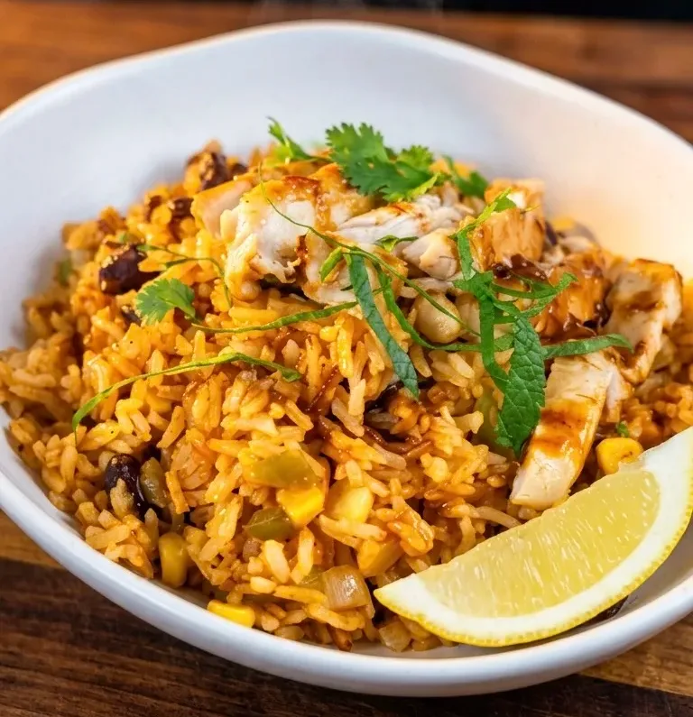 the-best-chipotle-rice