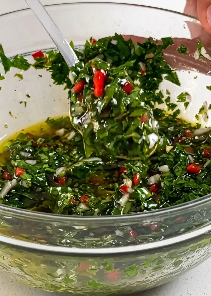 argentinian-salsa-orchimichurri