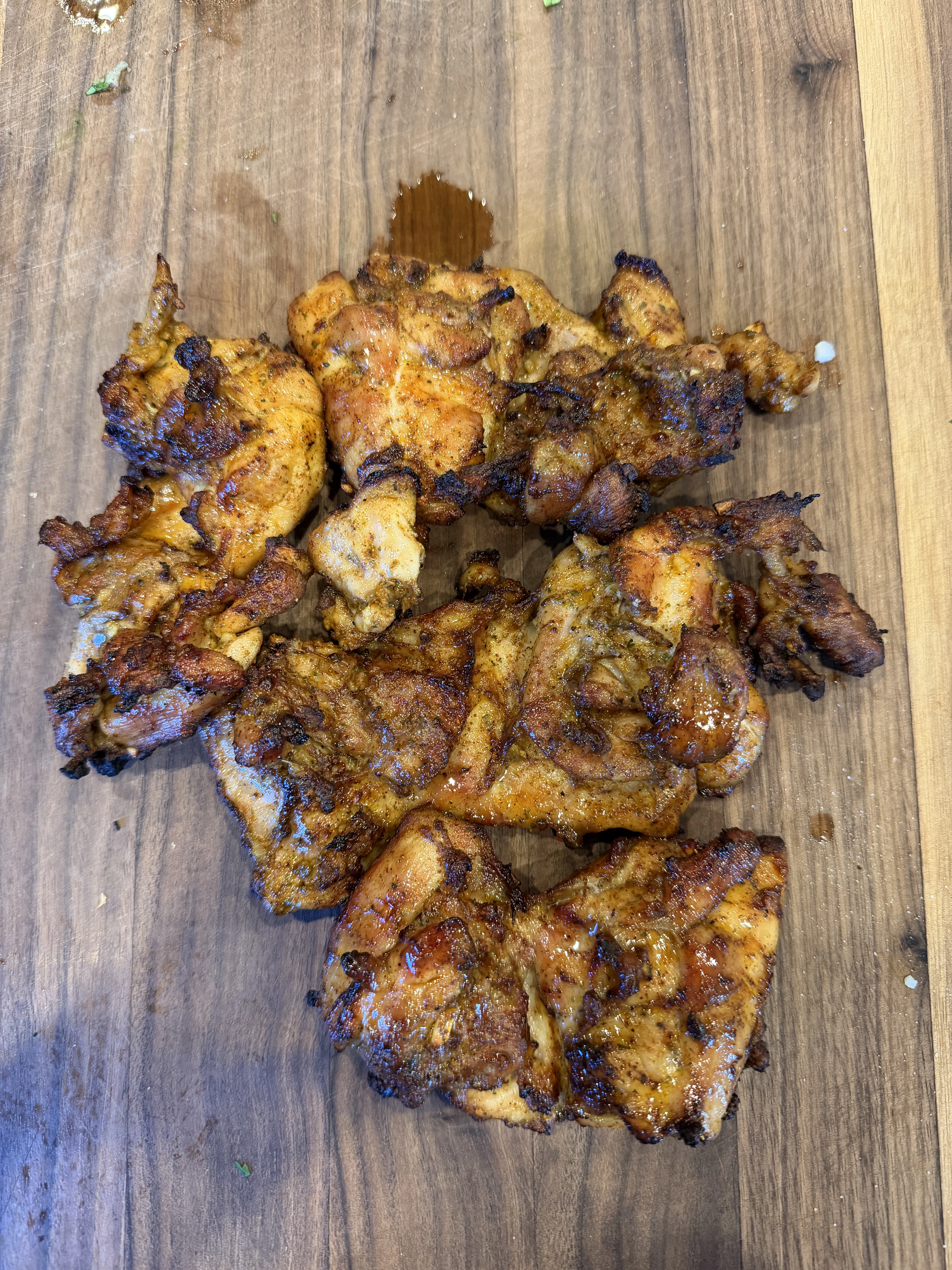 the-juiciest-chicken-thighs-in-the-air-fryer
