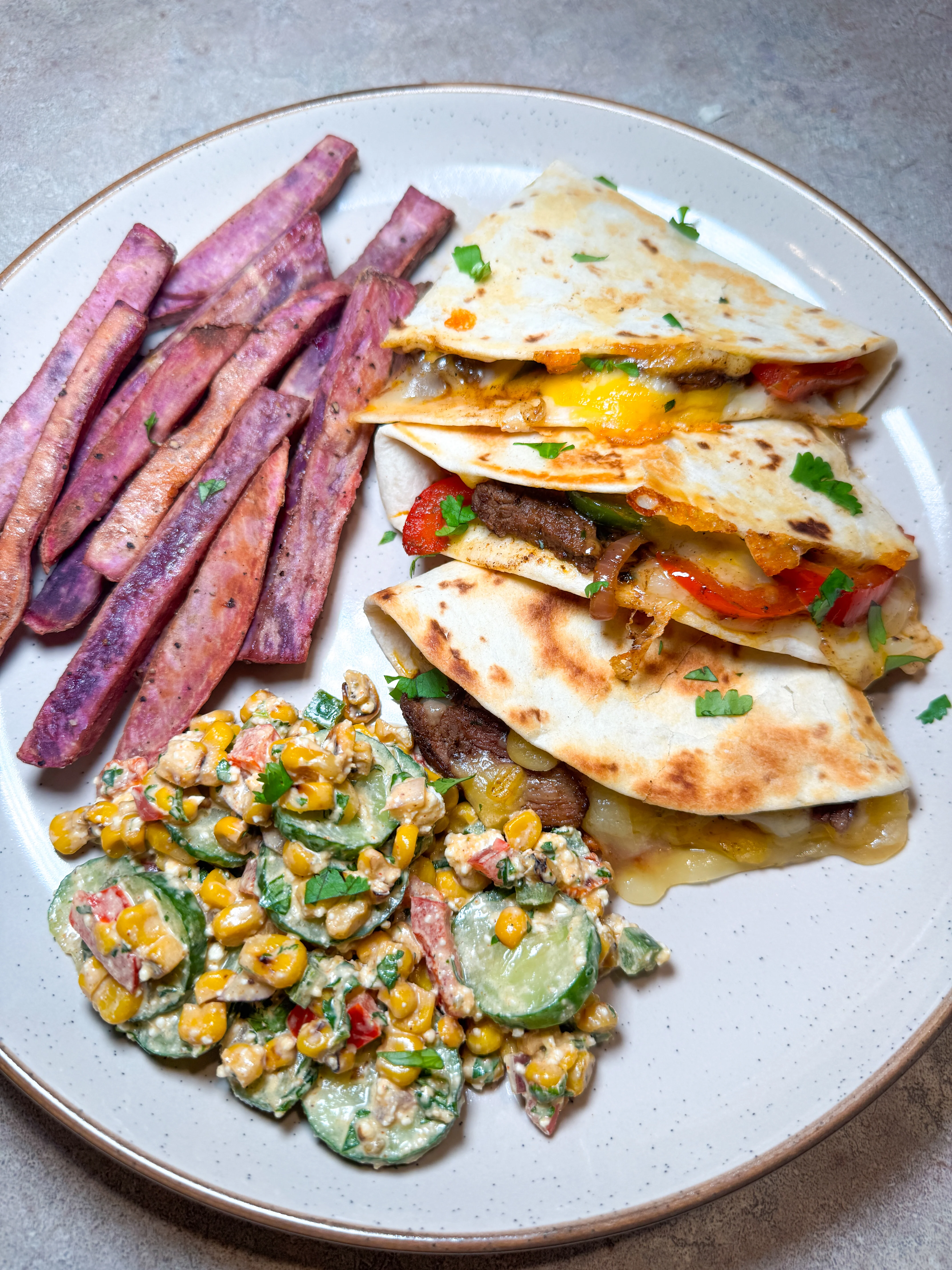 steak-fajitas