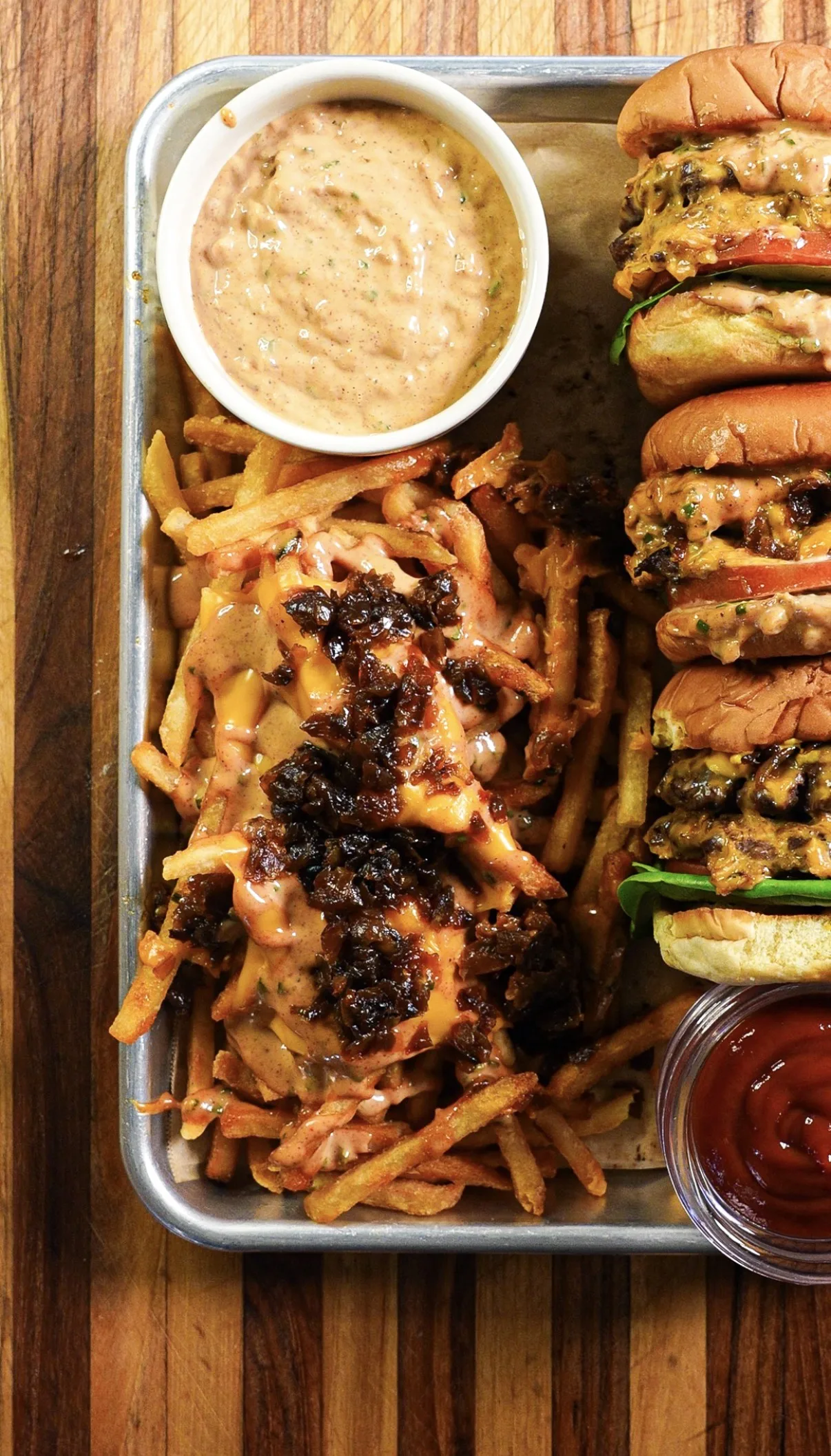 in-n-out-animal-style-fries-at-home