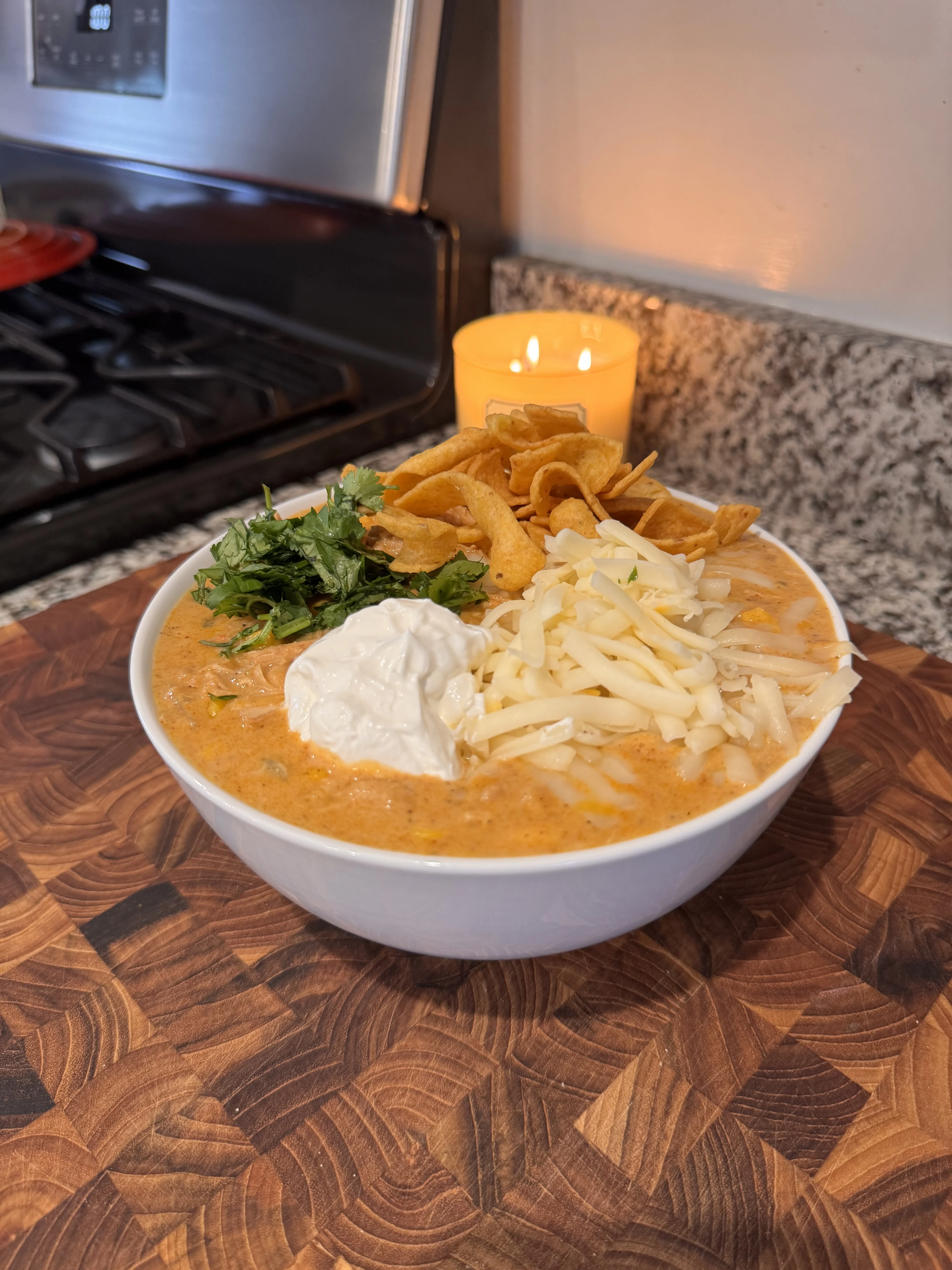 white-chicken-chili