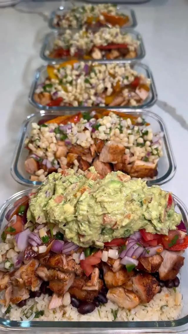 chipotle-chicken-2