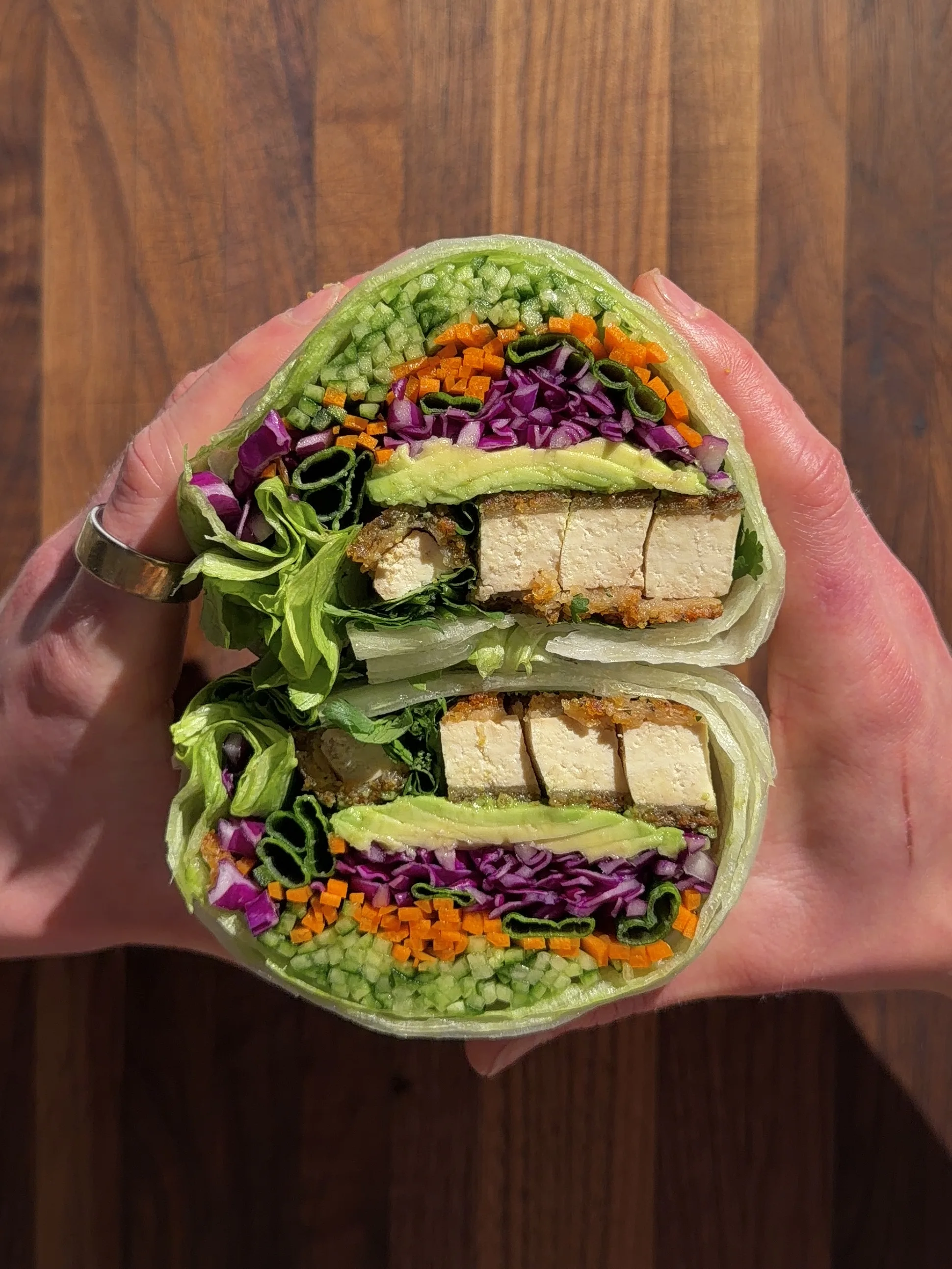 giant-bang-bang-summer-roll