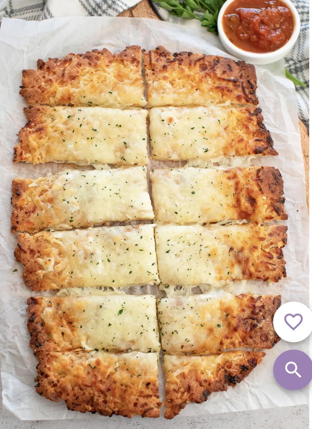 keto-garlic-cheesesticks