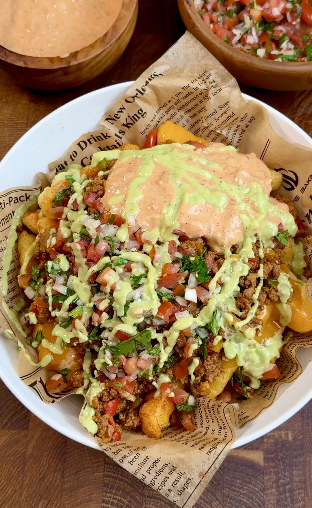 cheesy-loaded-taco-fries