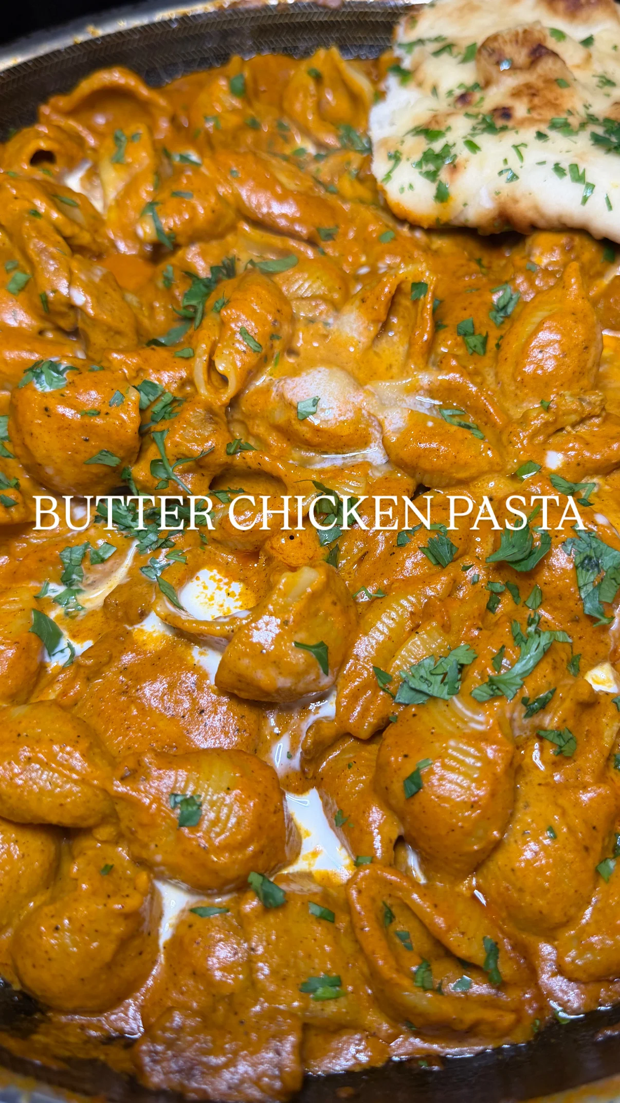butter-chicken-pasta