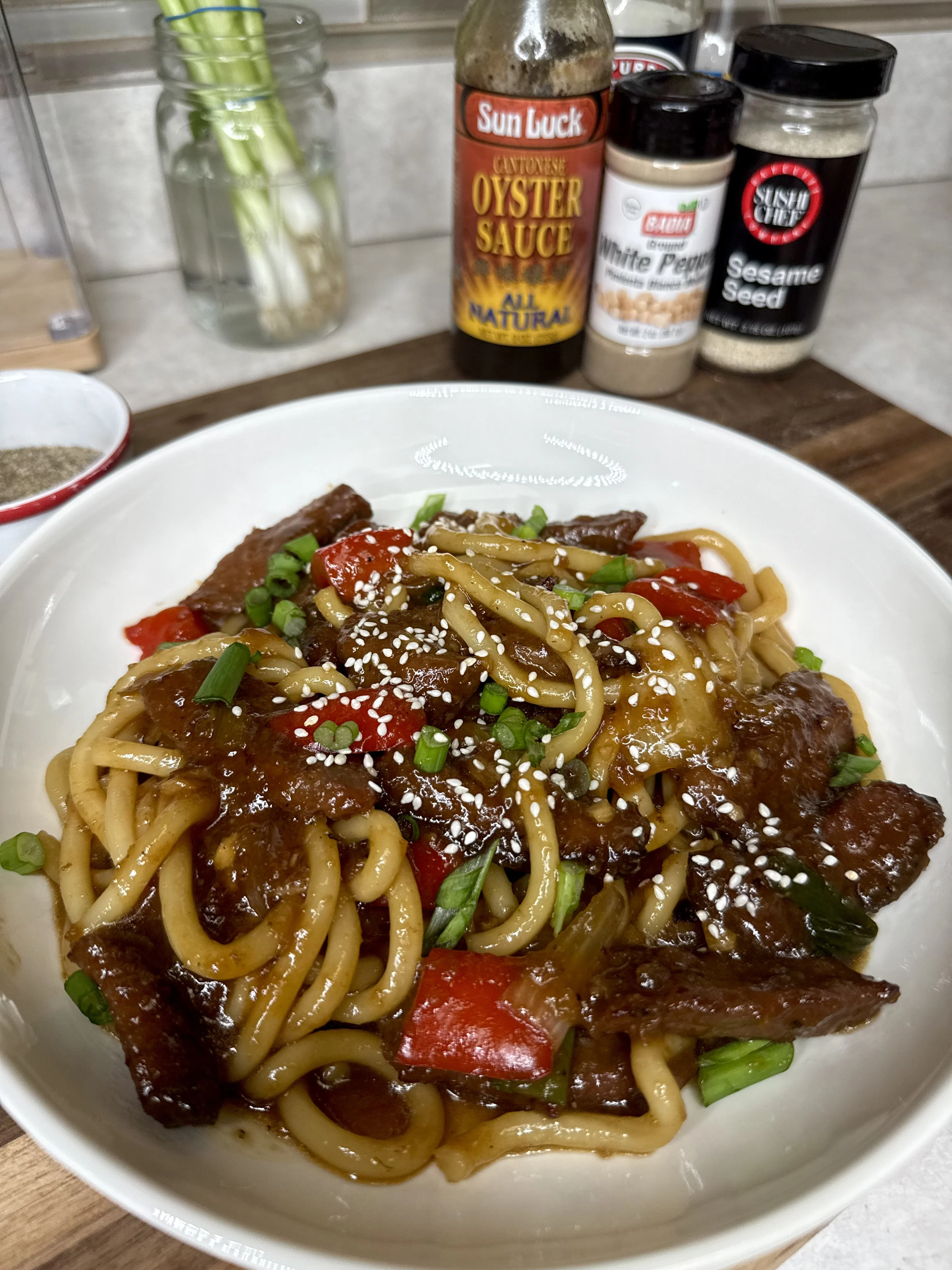 mongolian-beef-recipe