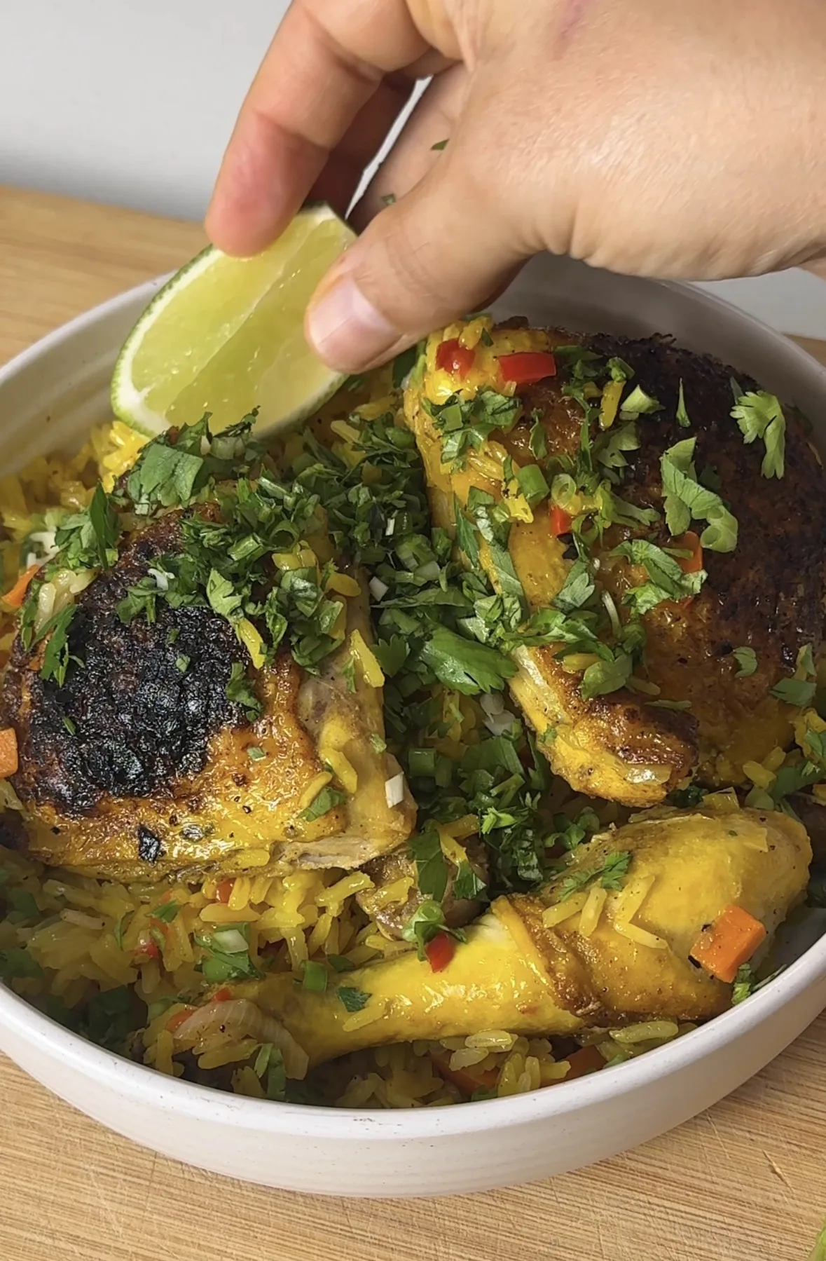 one-pot-latin-style-chicken-rice-or-arroz-con-pollo