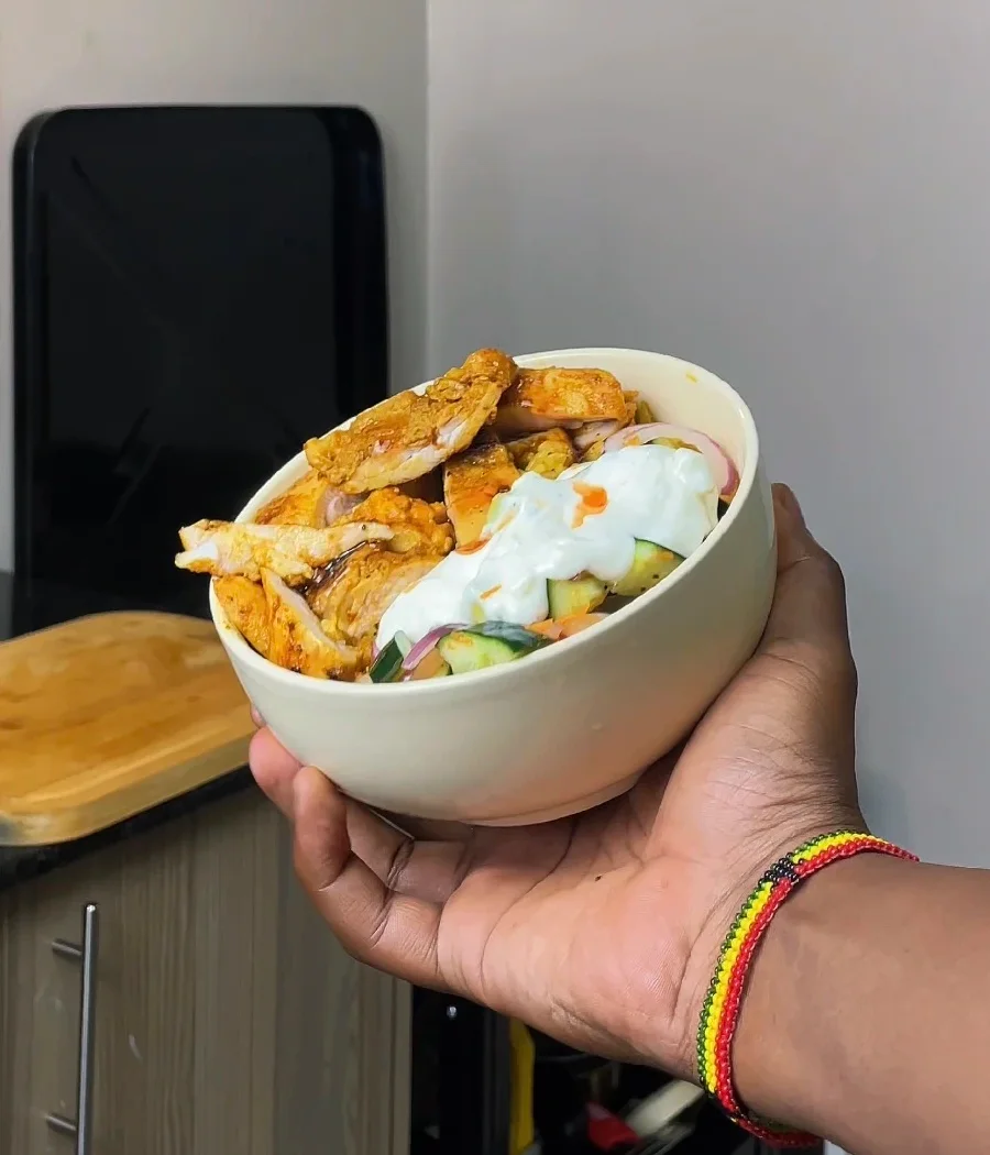 chicken-shawarma-rice-bowl