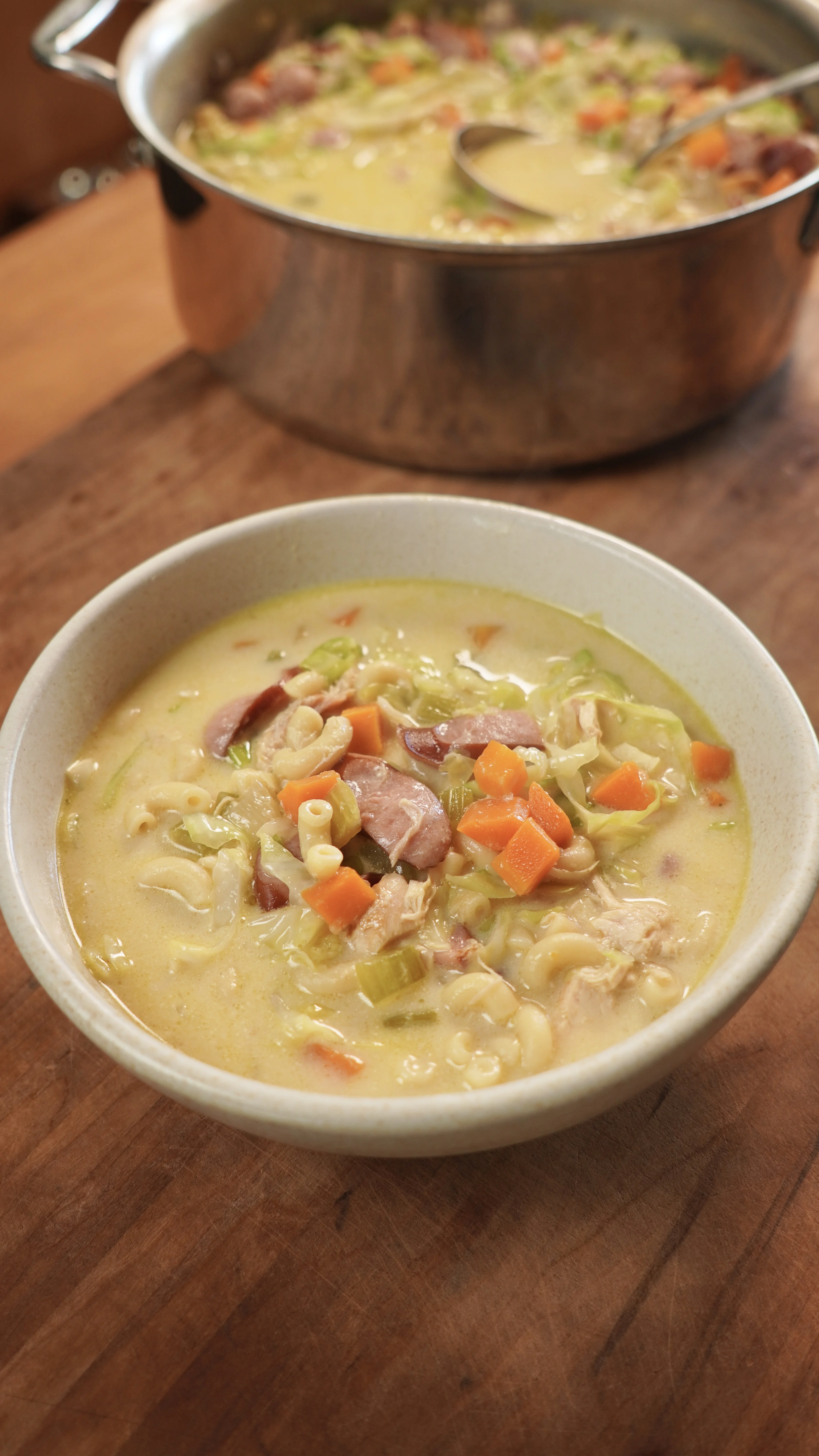 chicken-sopas