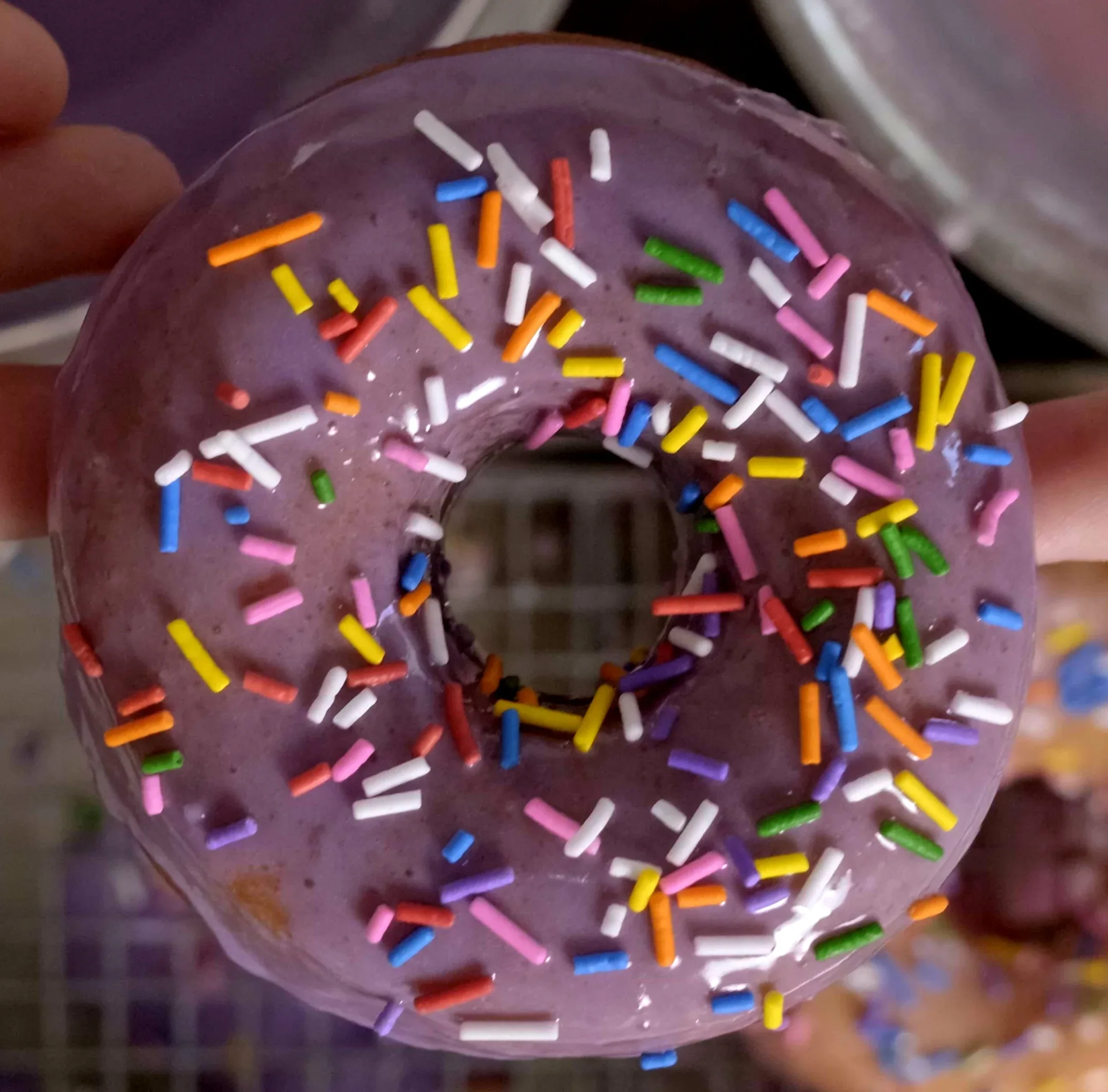 easy-homemade-donuts