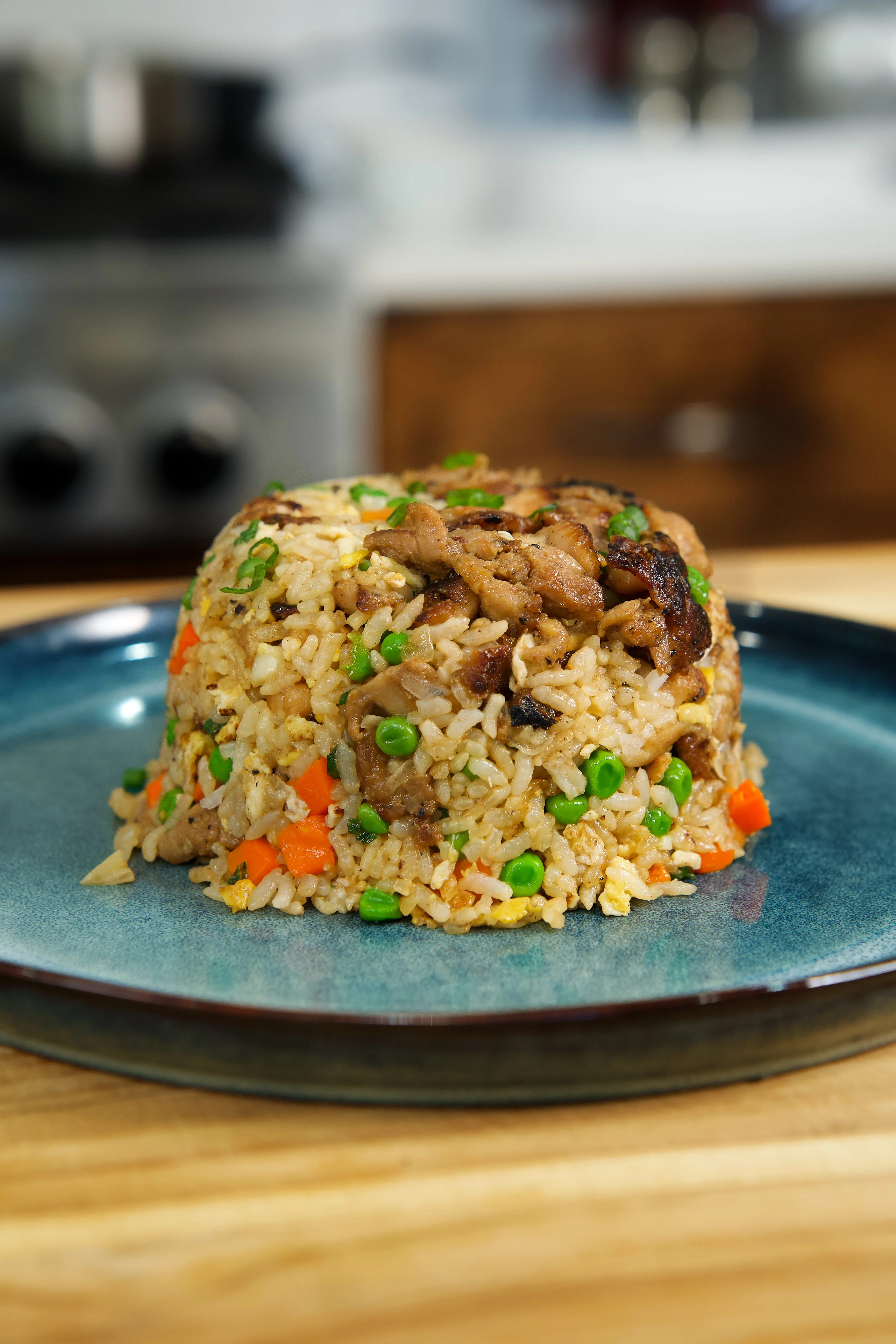 30-minute-chicken-fried-rice-better-than-takeout