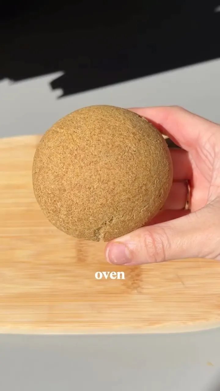 gluten-free-lentil-bread