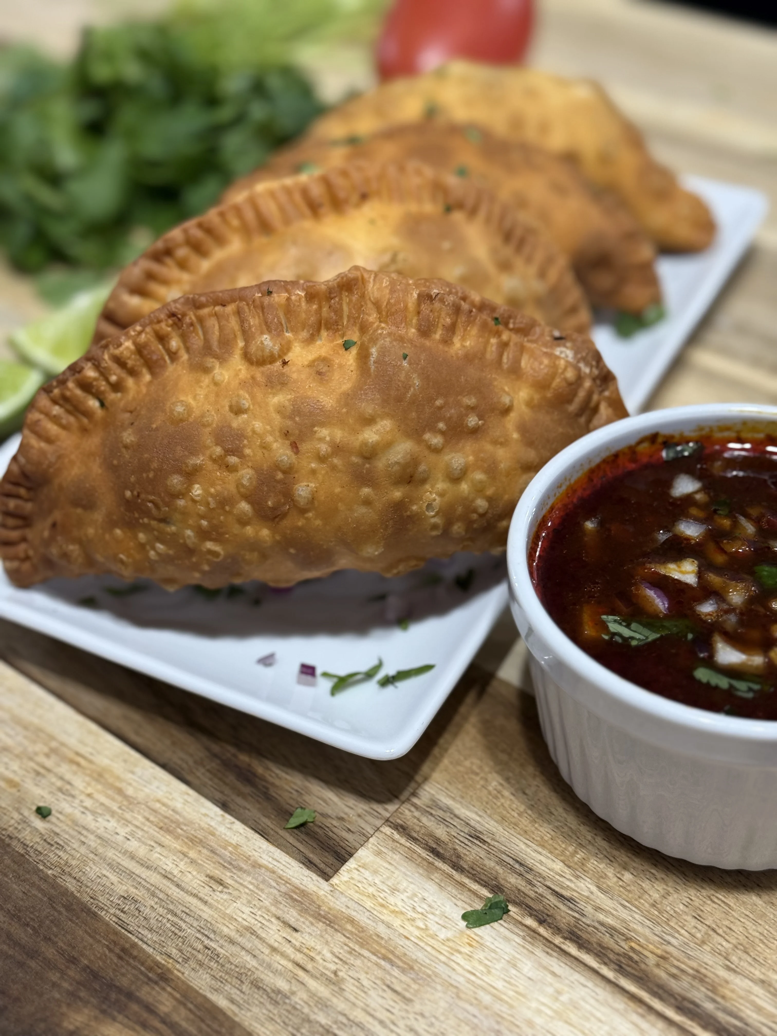 chicken-birria-empanadas-2