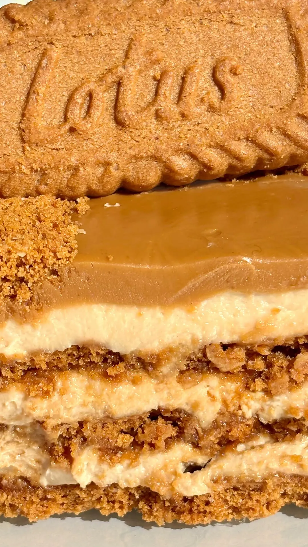 creamy-biscoff-and-greek-yogurt-dessert