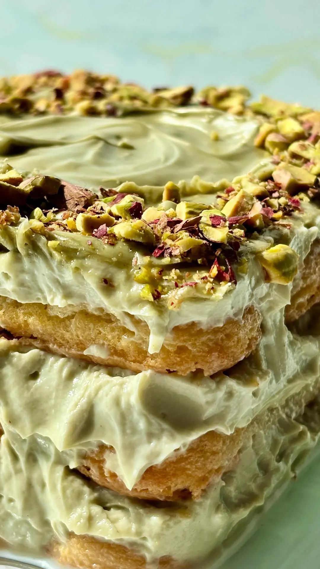 the-easiest-pistachio-tiramisu