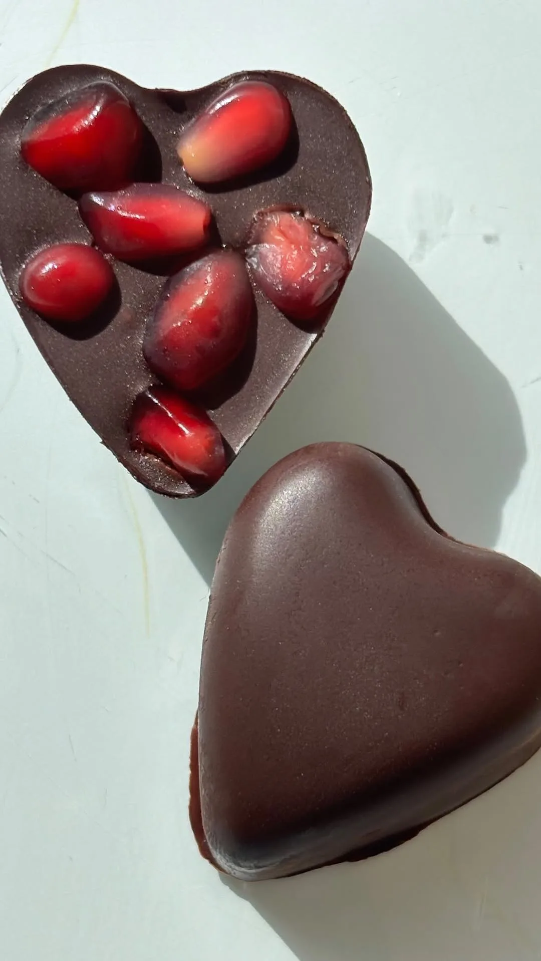 healthy-ish-valentine's-treat