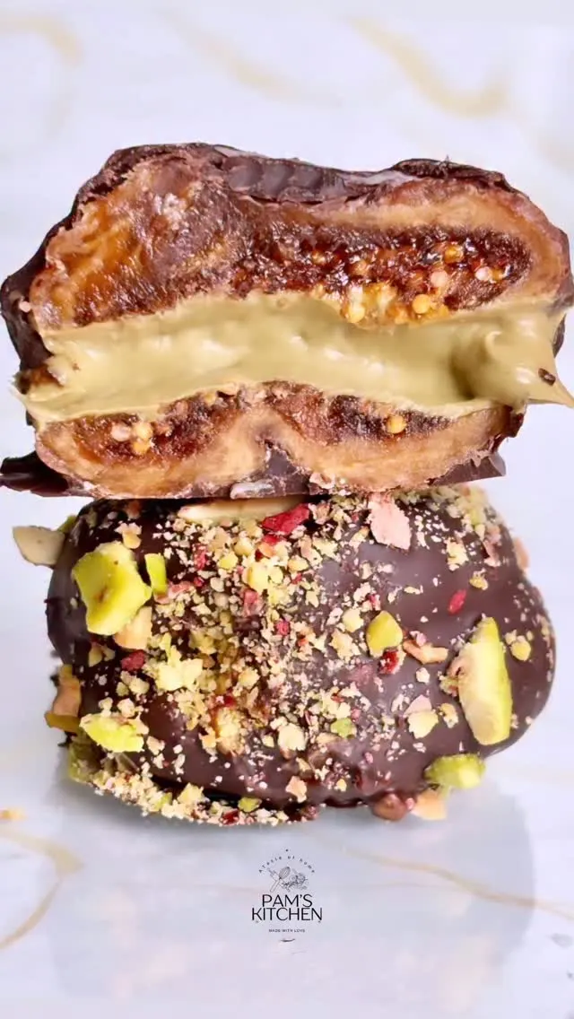 sun-dried-fig-pistachio-cream-bites