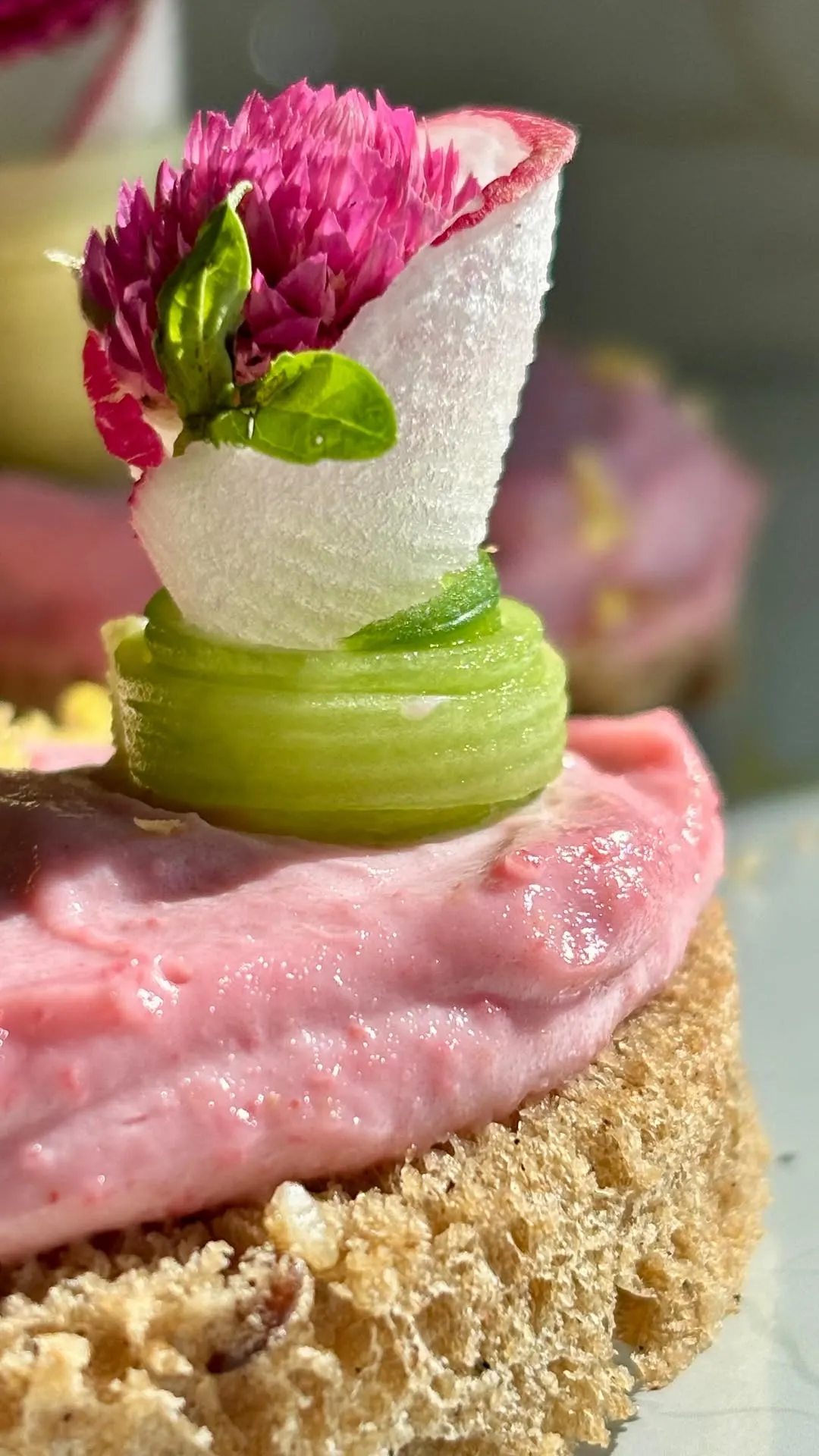 whole-wheat-tarama-canapes