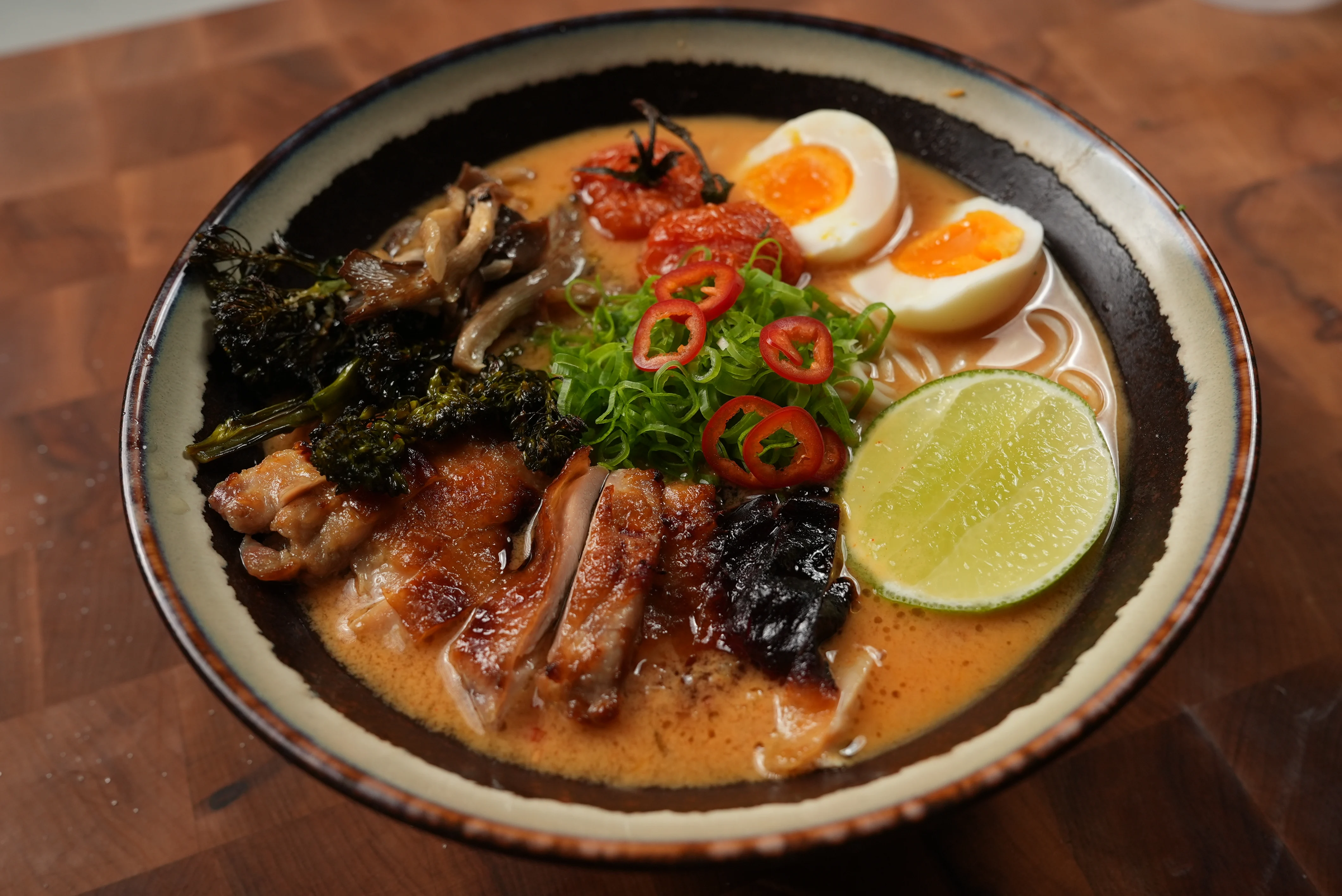 weeknight-spicy-miso-ramen