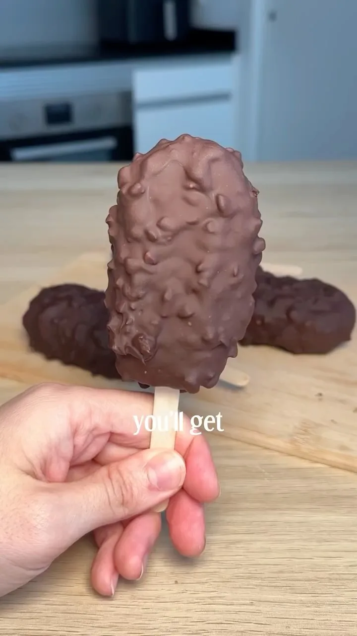 homemade-magnum-ice-cream