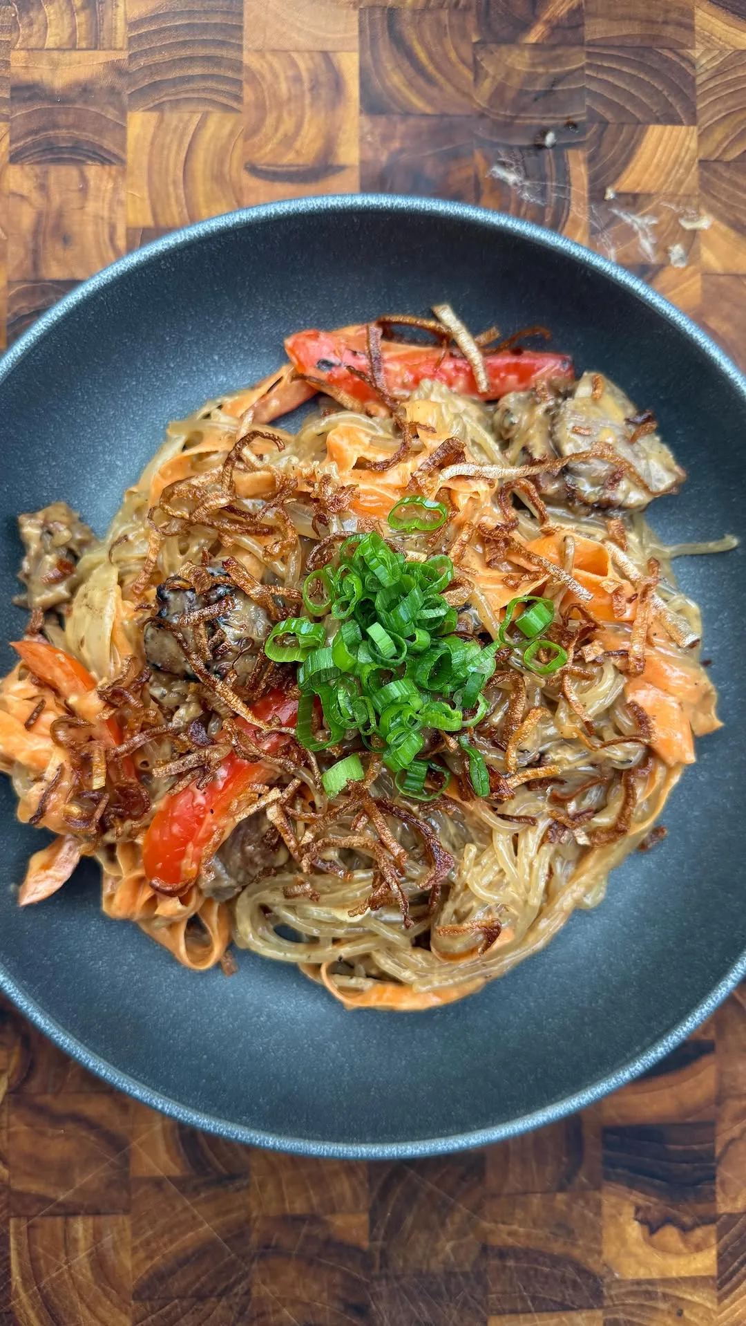 peanut-butter-glass-noodles