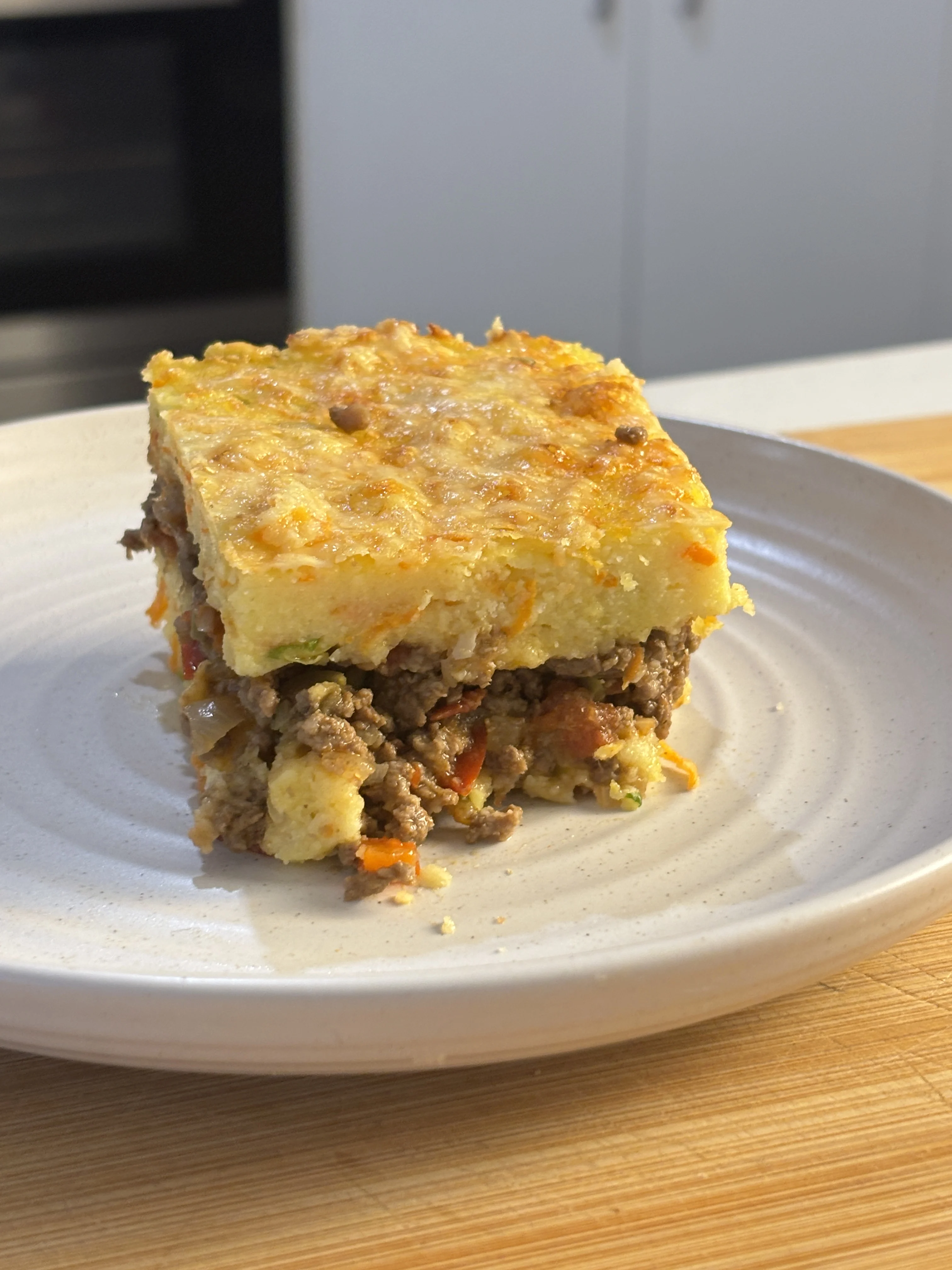 venezuelan-style-stuffed-polenta-or-funche-relleno