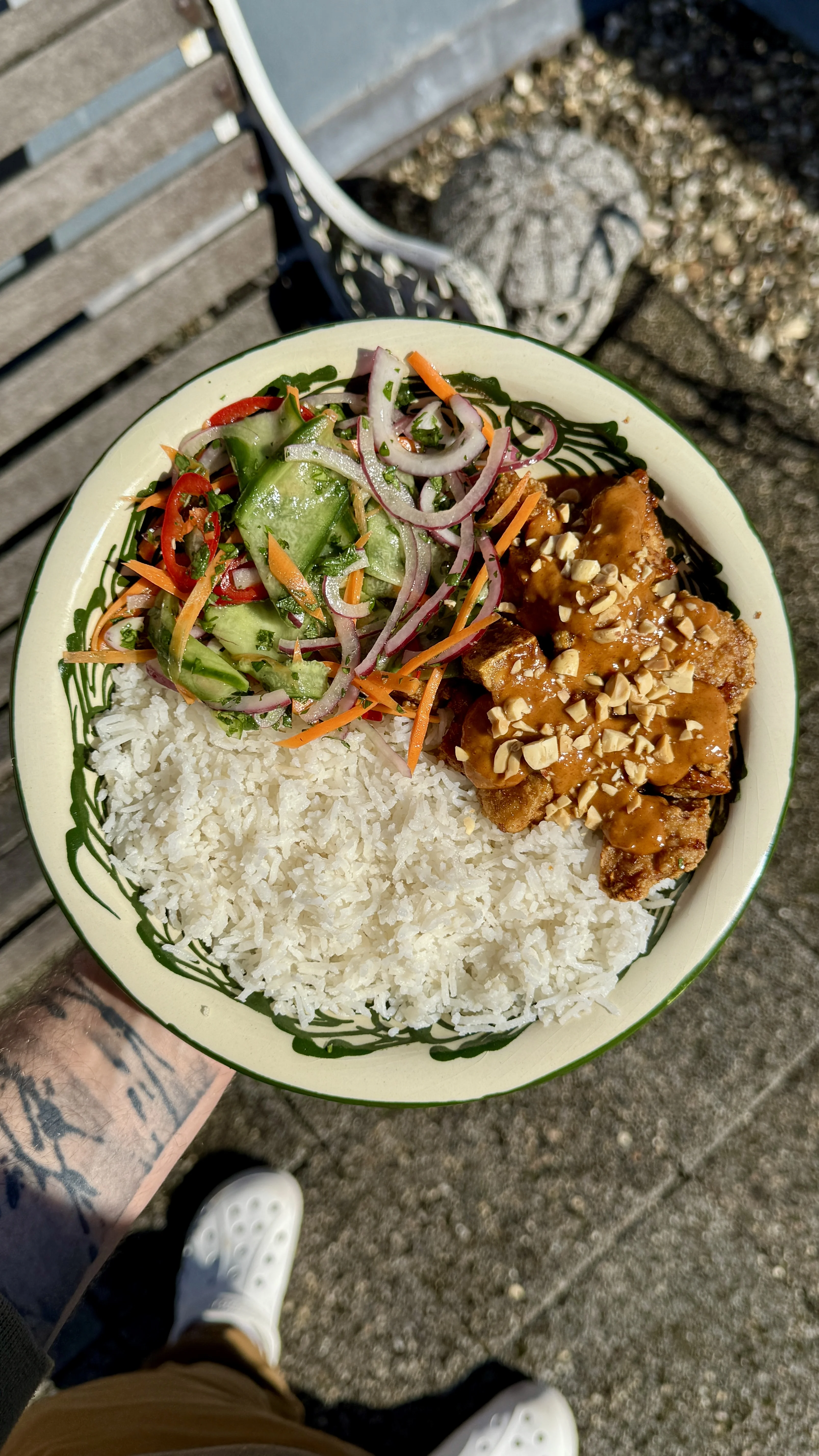 satay-tofu-bowl